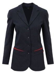 women%27s+jacket.jpg