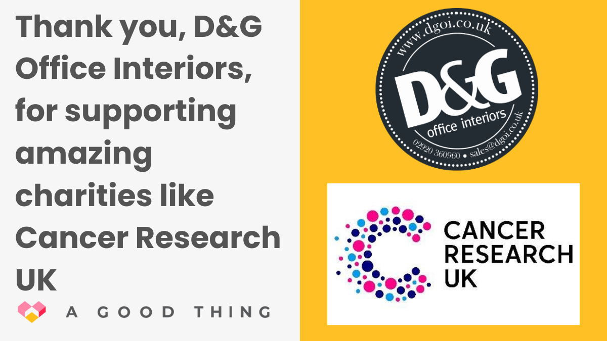 Powerful connections and impact in Cardiff