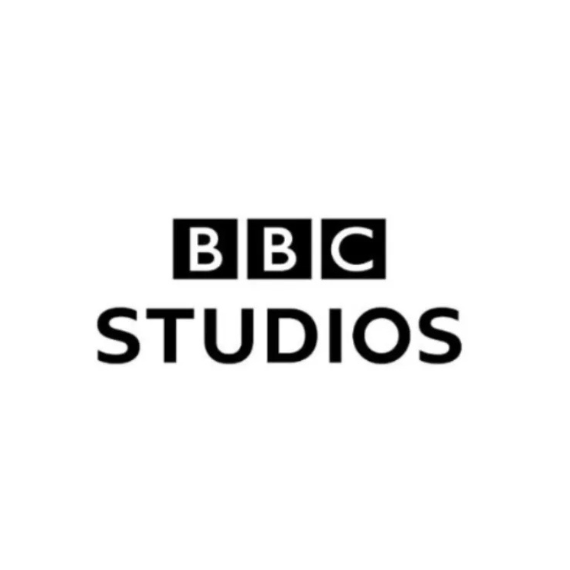 BBS STUDIOS logo