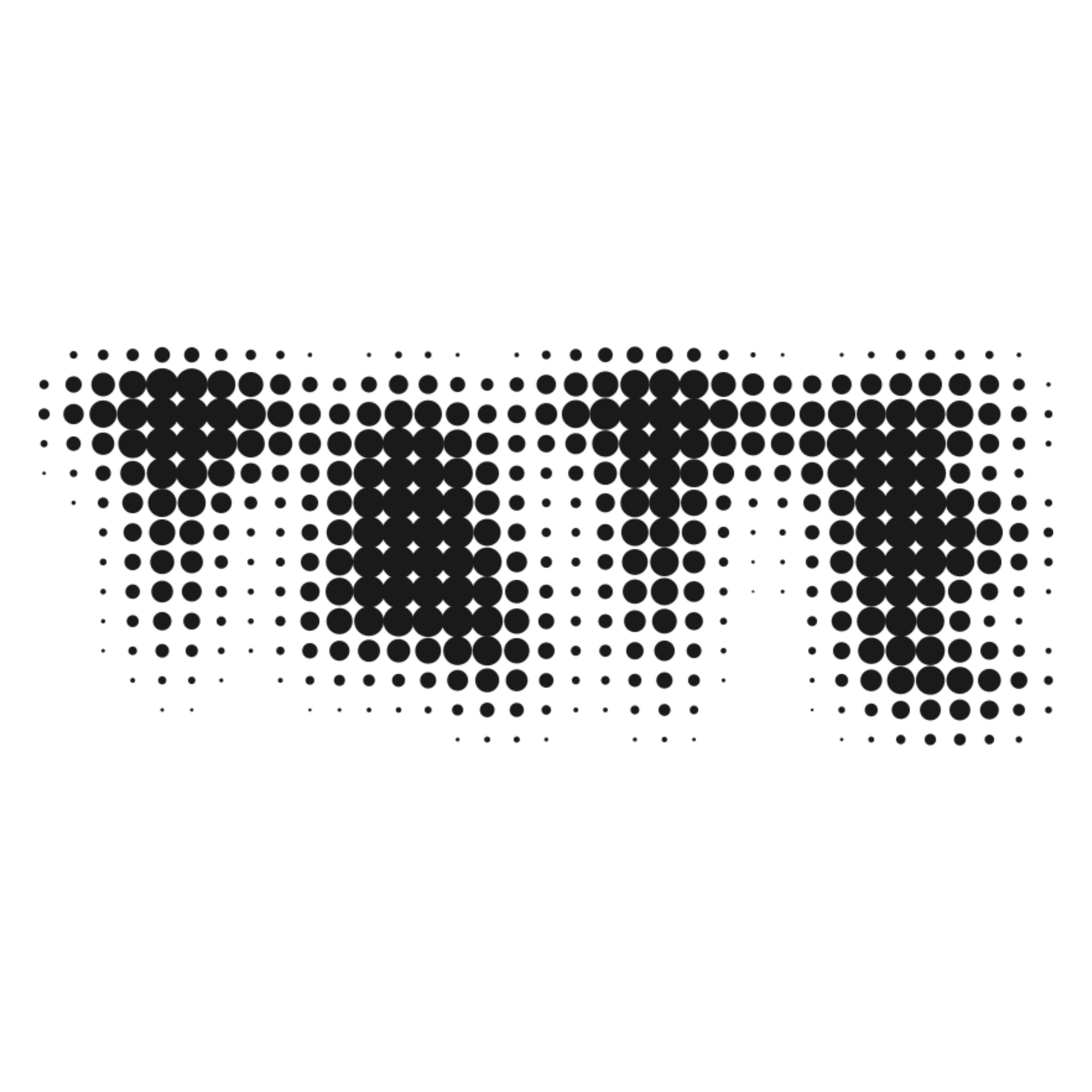 Tate Gallery logo