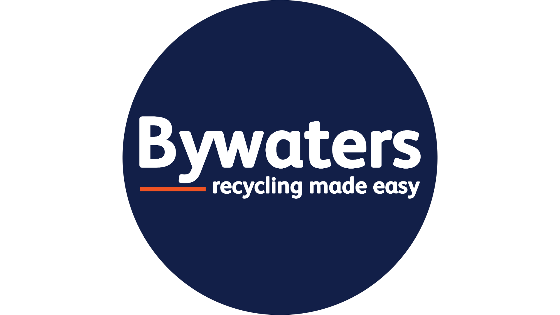 AGT supporters 169 size(1).png