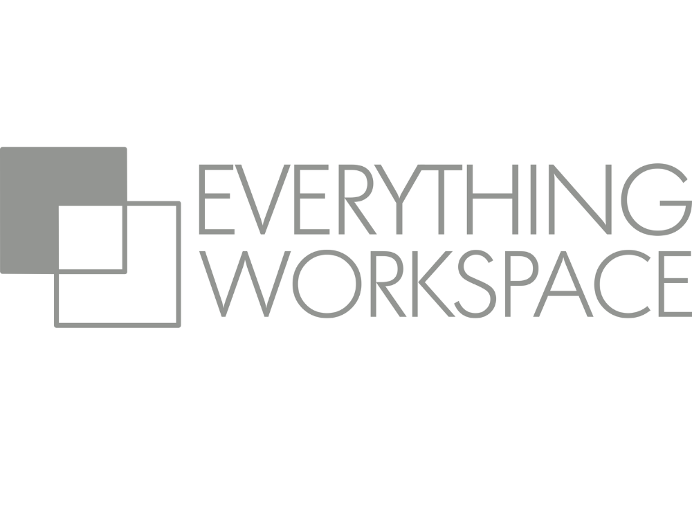 Everything Workspace.png