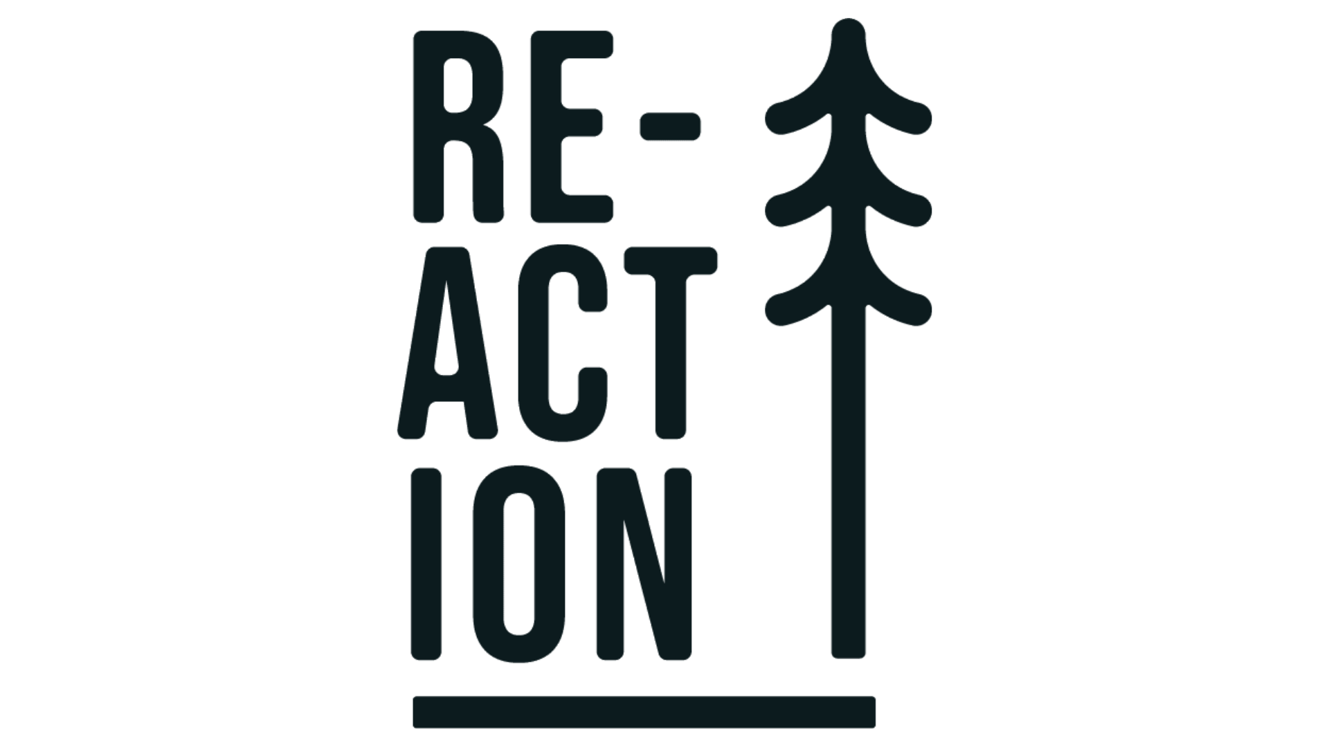 CER version AGT supporters  logo page 169 size.png