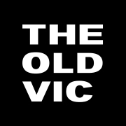 theoldviclogo.png