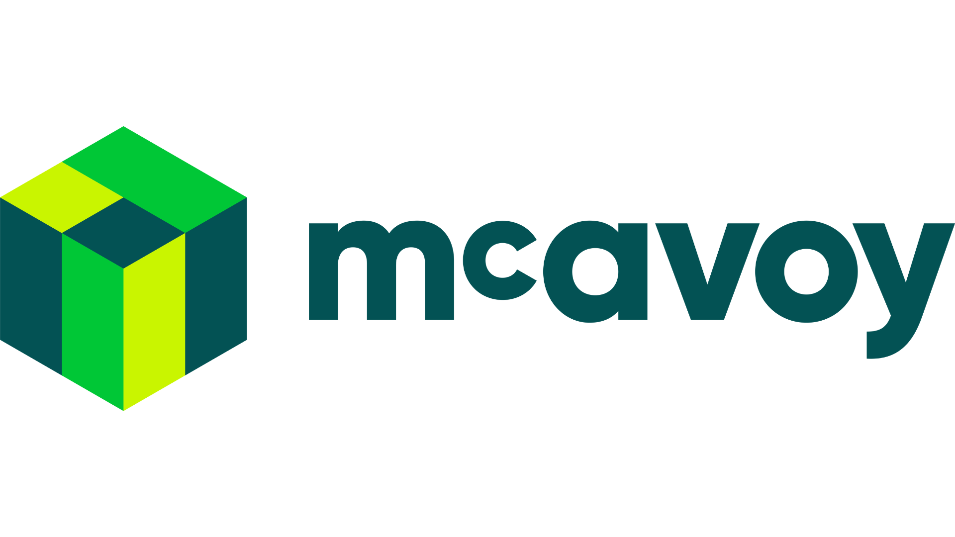 AGT supporters 169 size.png