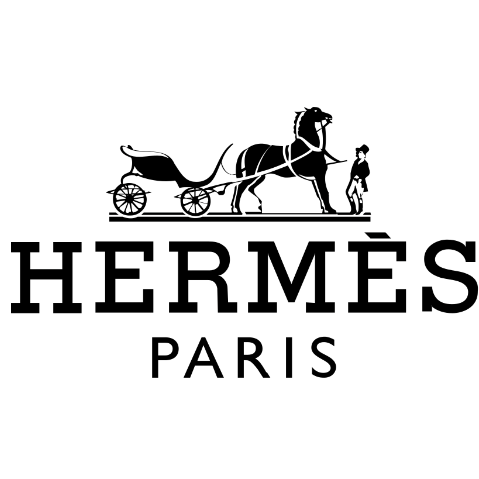 Hermès logo