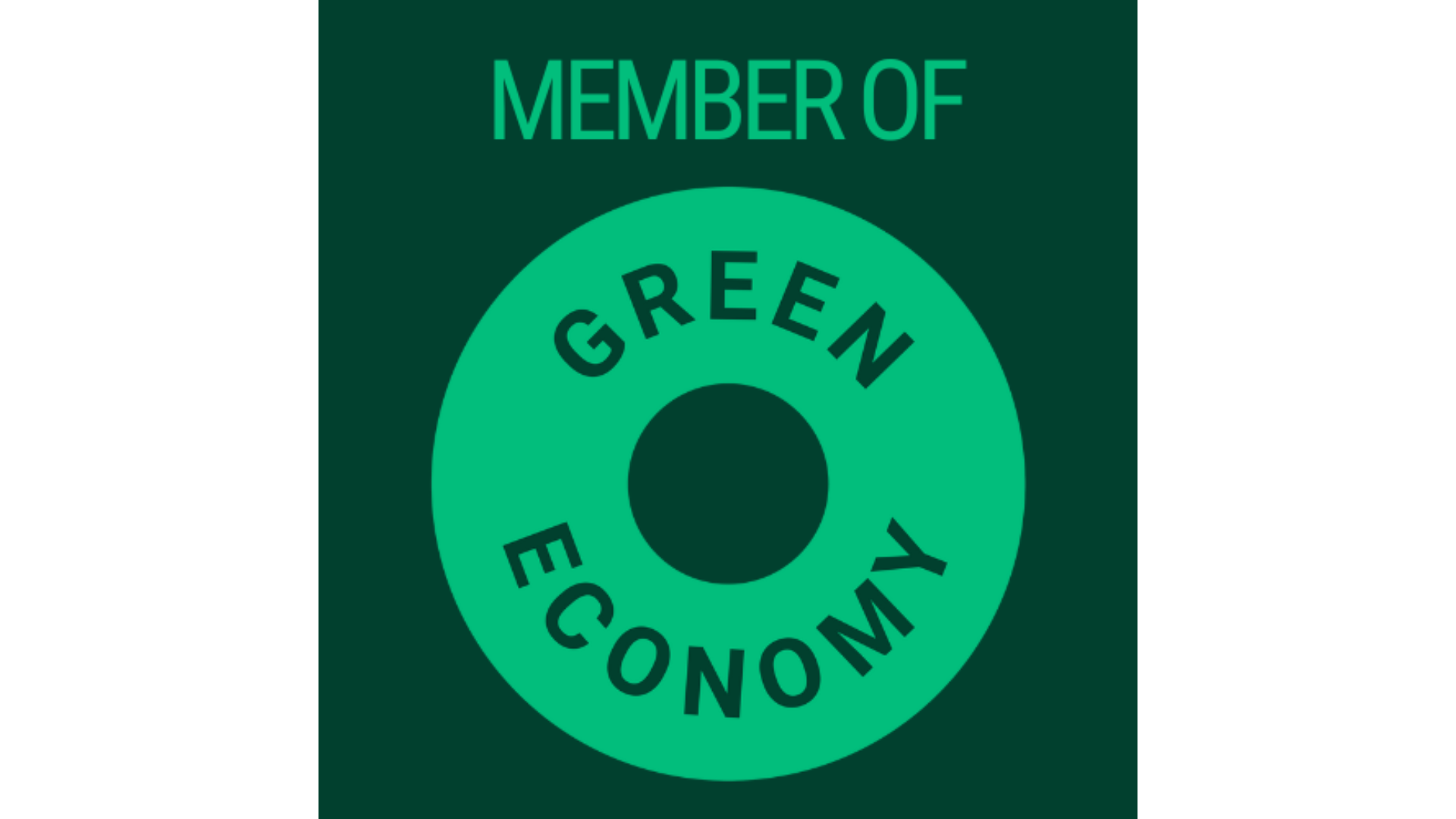 AGT supporters 169 size (2).png