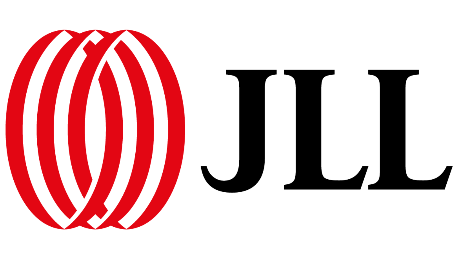 AGT supporters 169 size (1).png