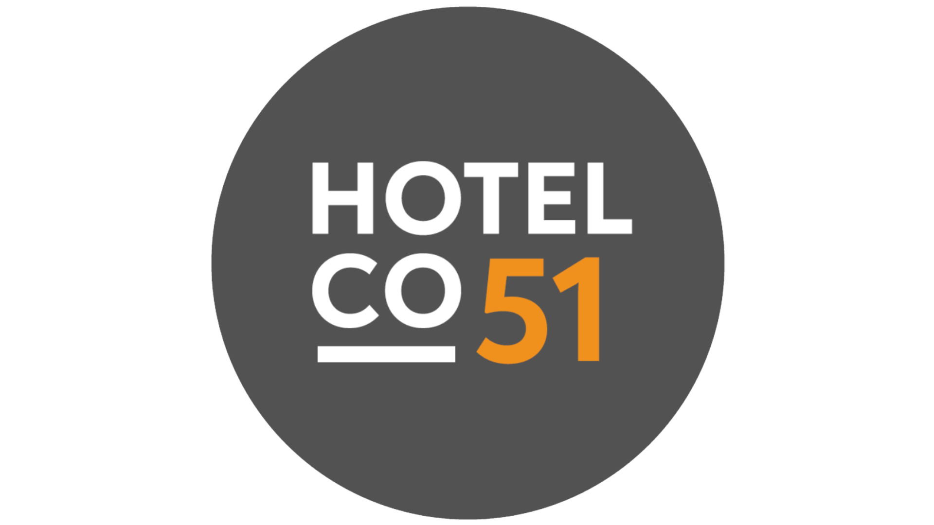 AGT supporters 169 size.png