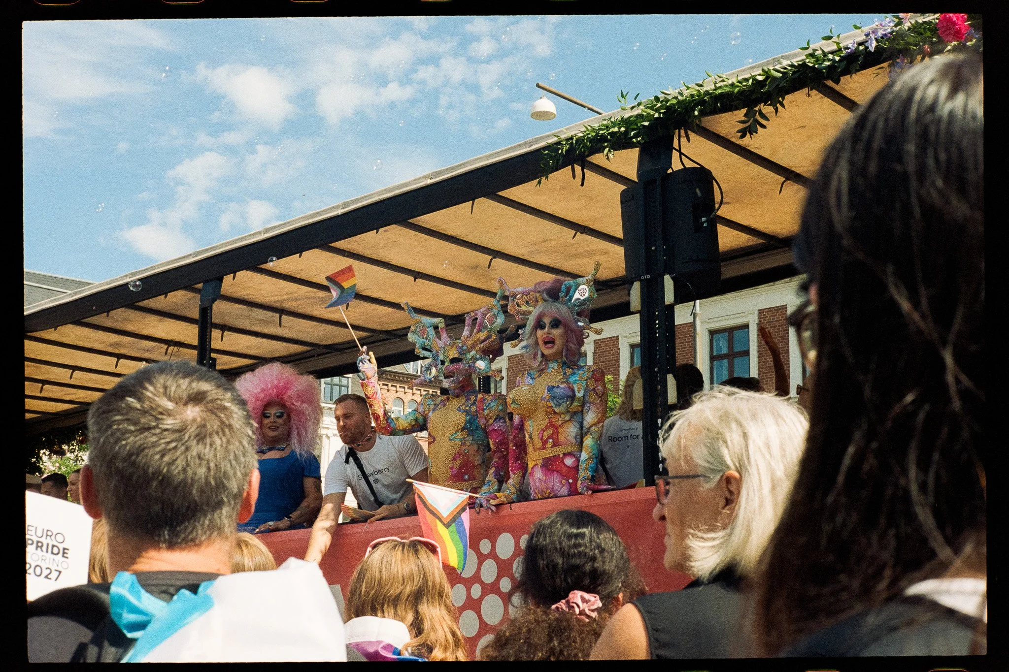 LeicaM7_Portra800_ 16.jpg