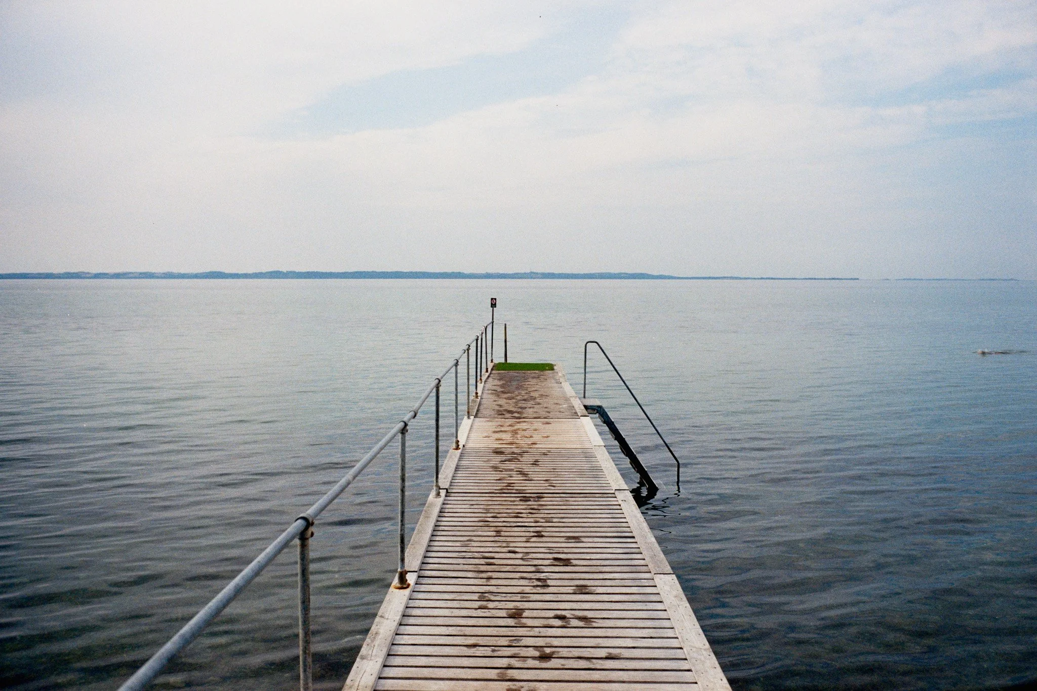 LeicaM7_Rulle5_4.jpg