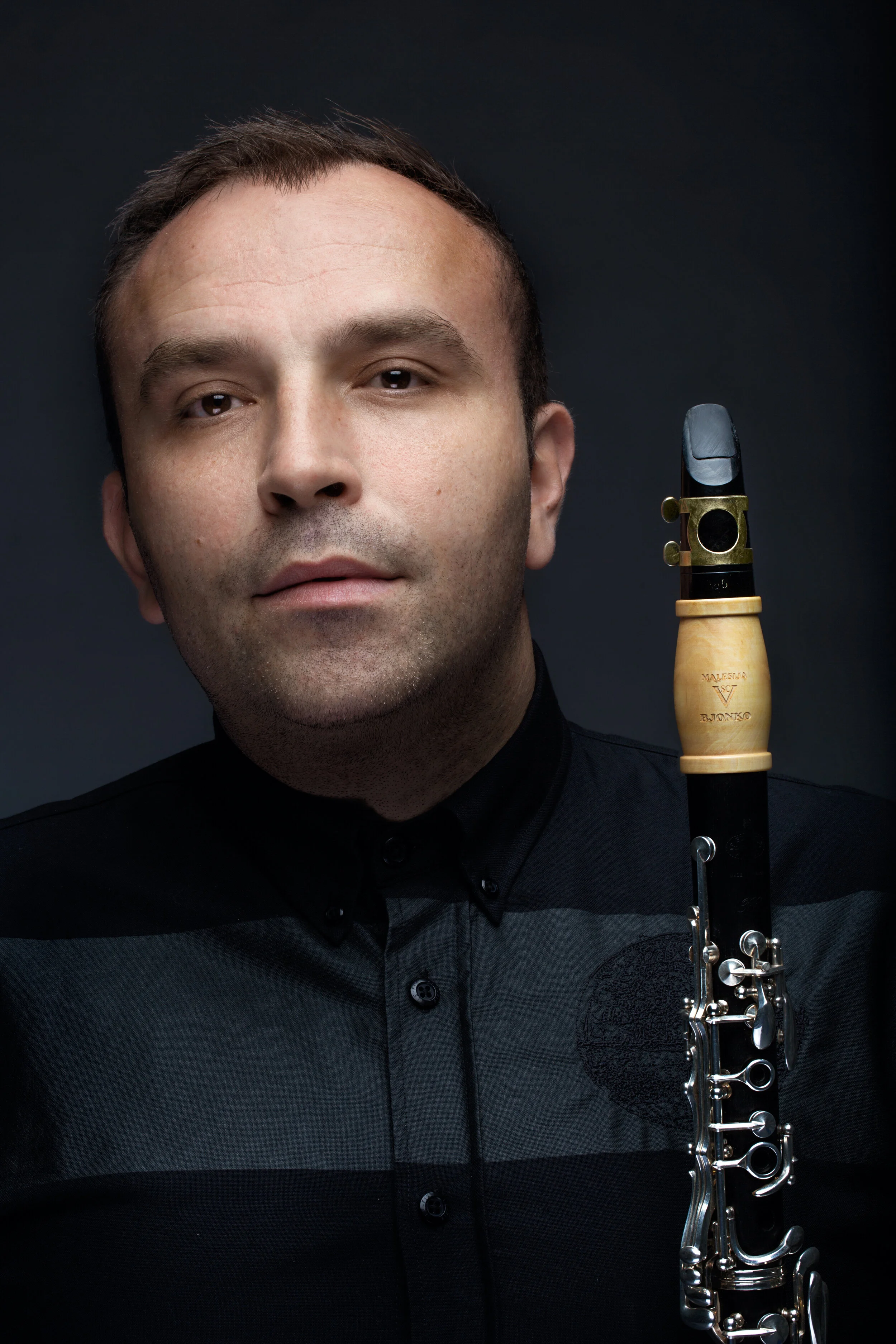 Bjonko_Promo_Shoot_Updated (6 of 16).jpg