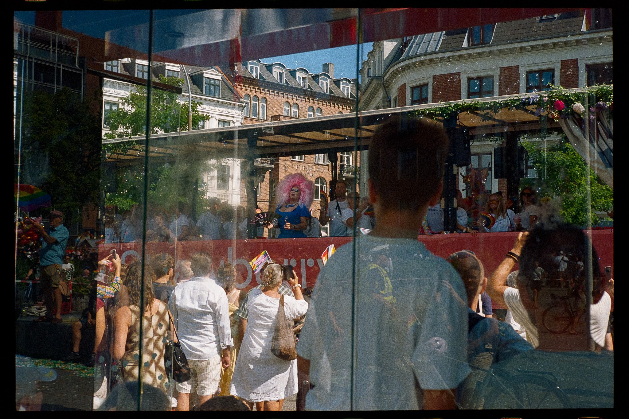 LeicaM7_Portra800_ 12.jpg
