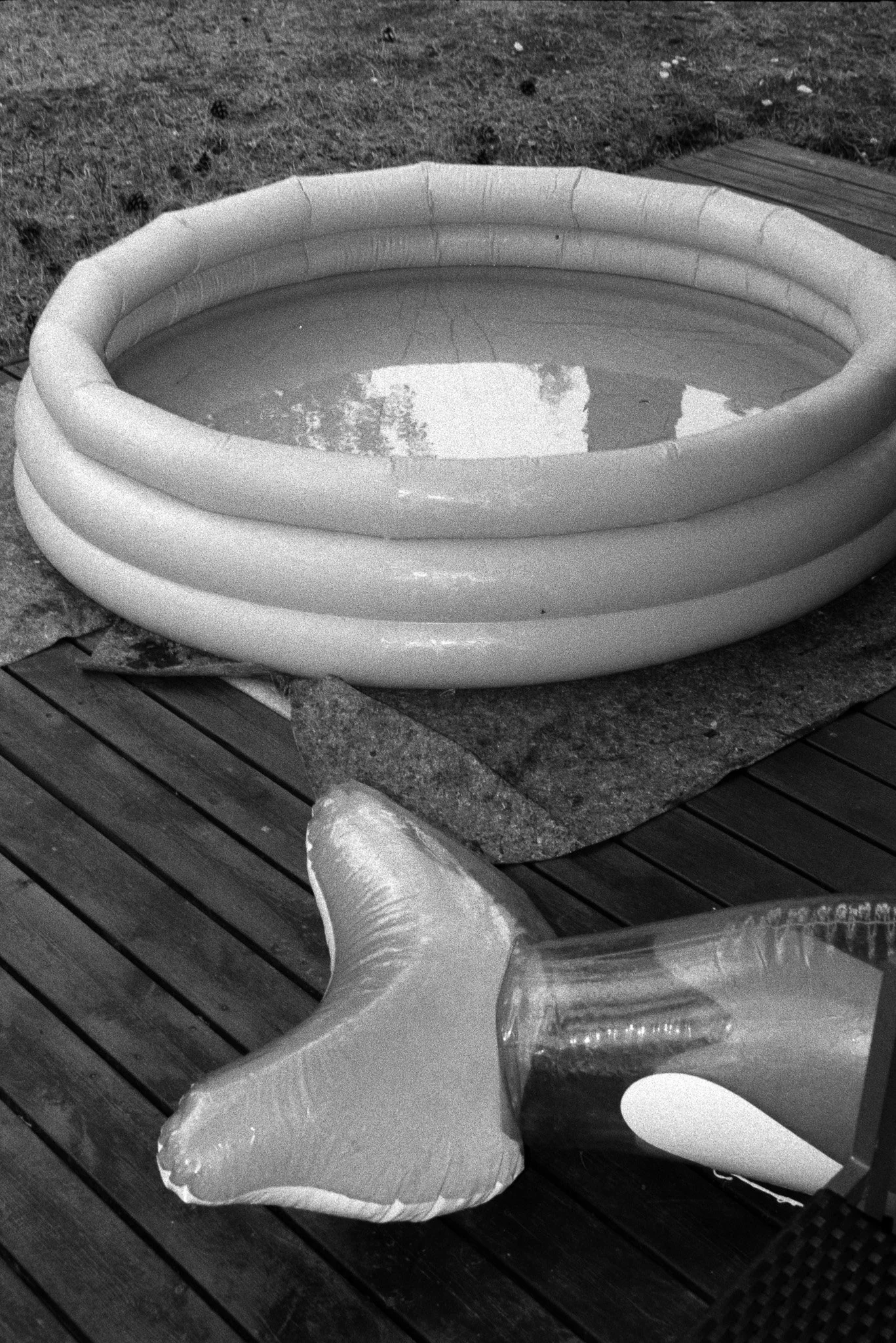 LeicaM4P_Kentmere400_ 117.jpg
