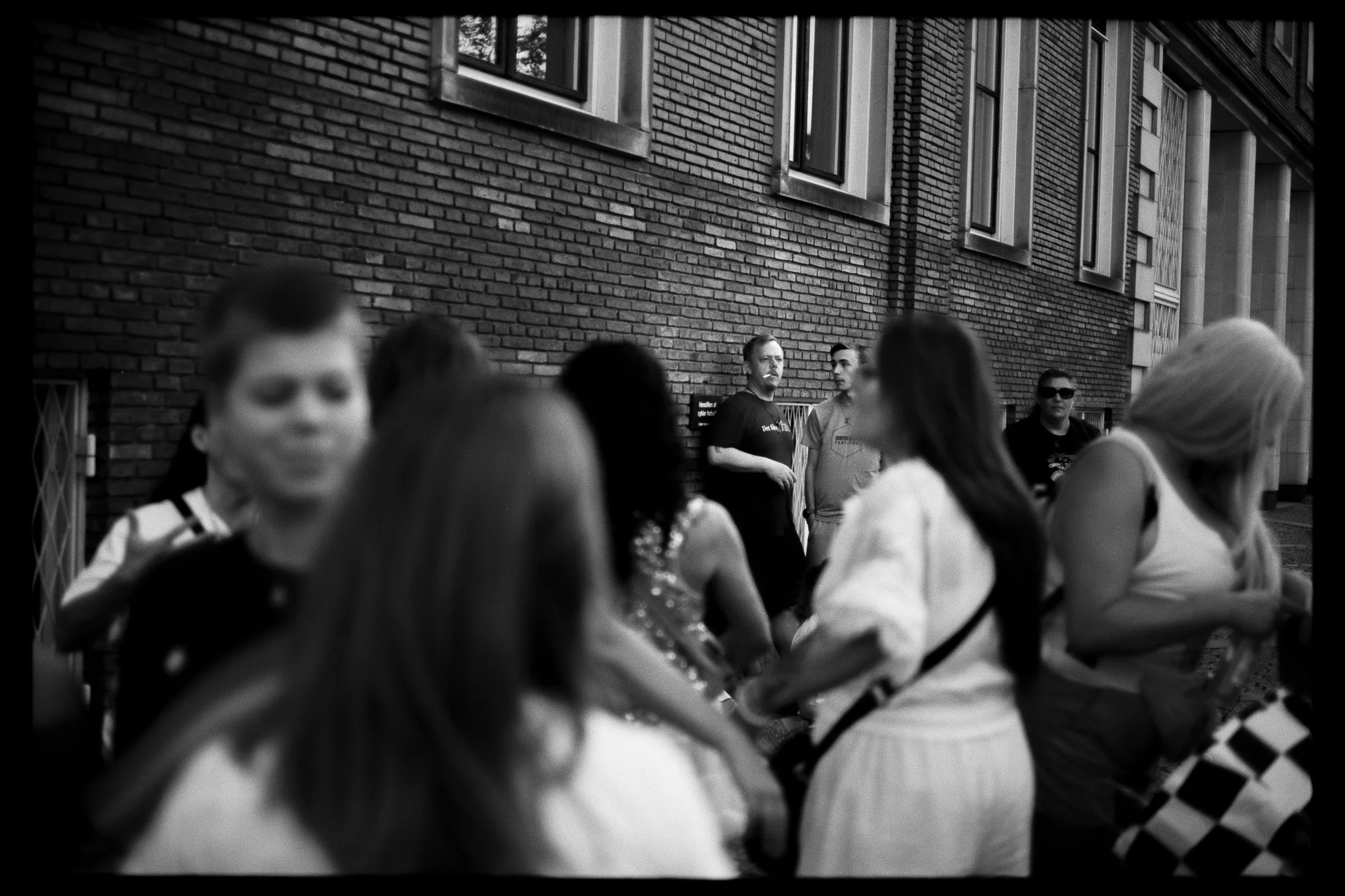 LeicaM7_Monopan50_ 30.jpg