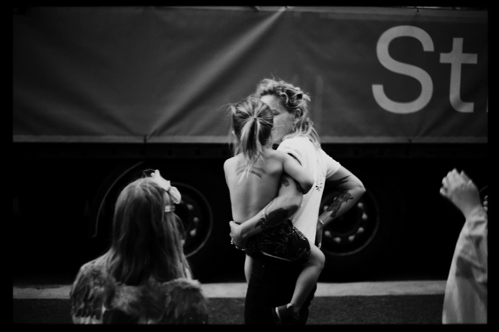 LeicaM7_Monopan50_ 32.jpg