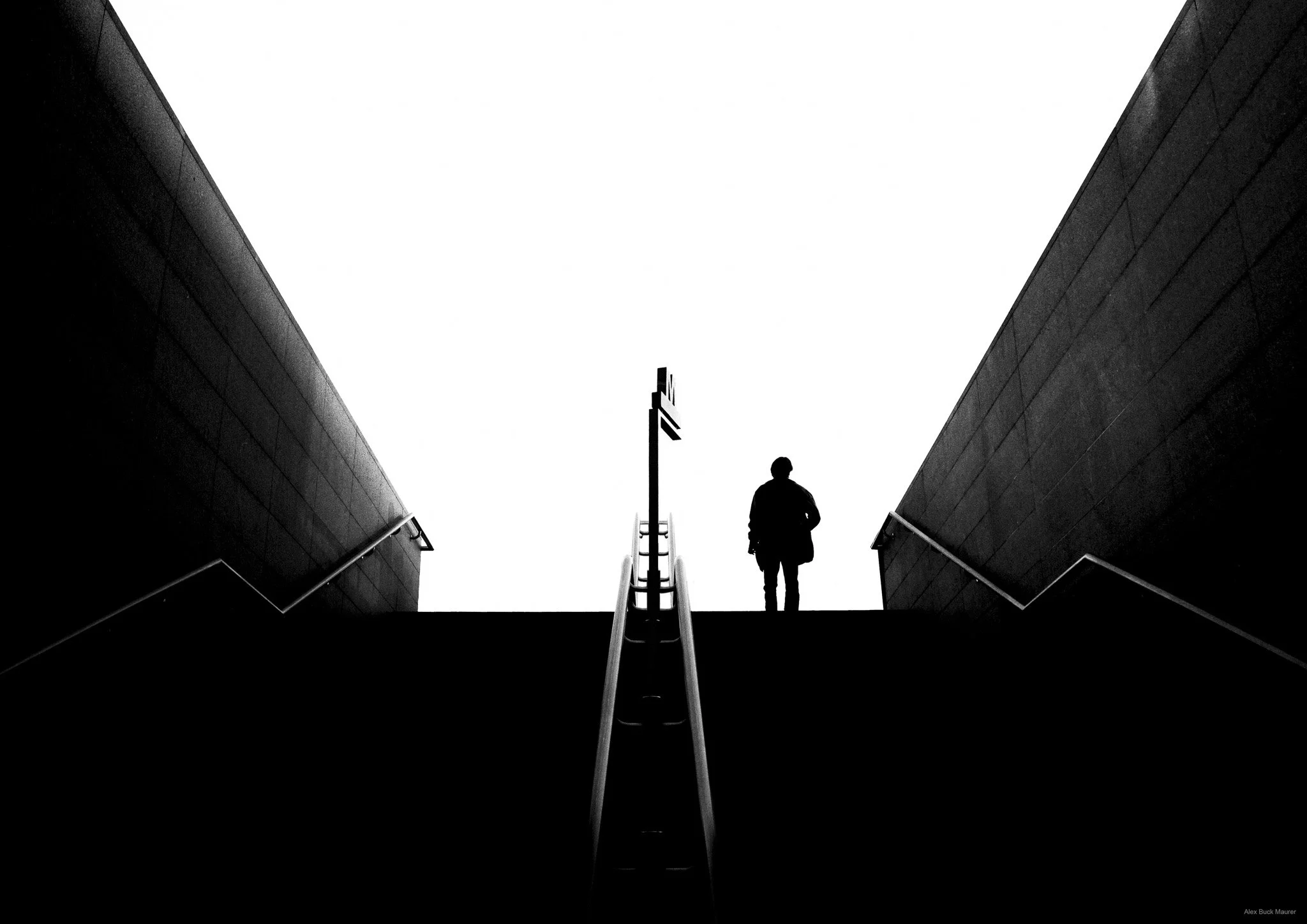 Alex_A3_Frie_Metro_Silhuet_PRINT 1.jpg