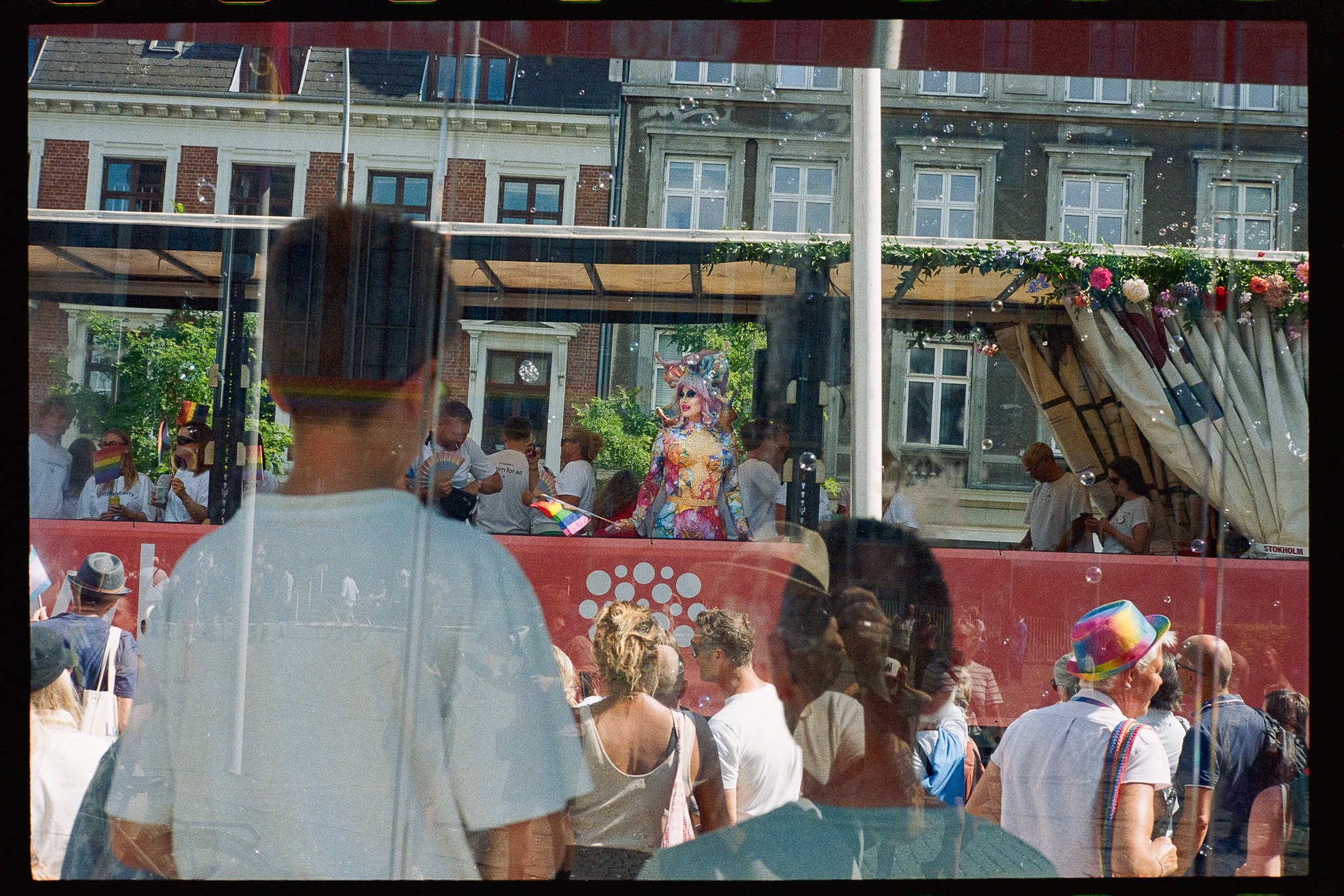 LeicaM7_Portra800_ 14.jpg