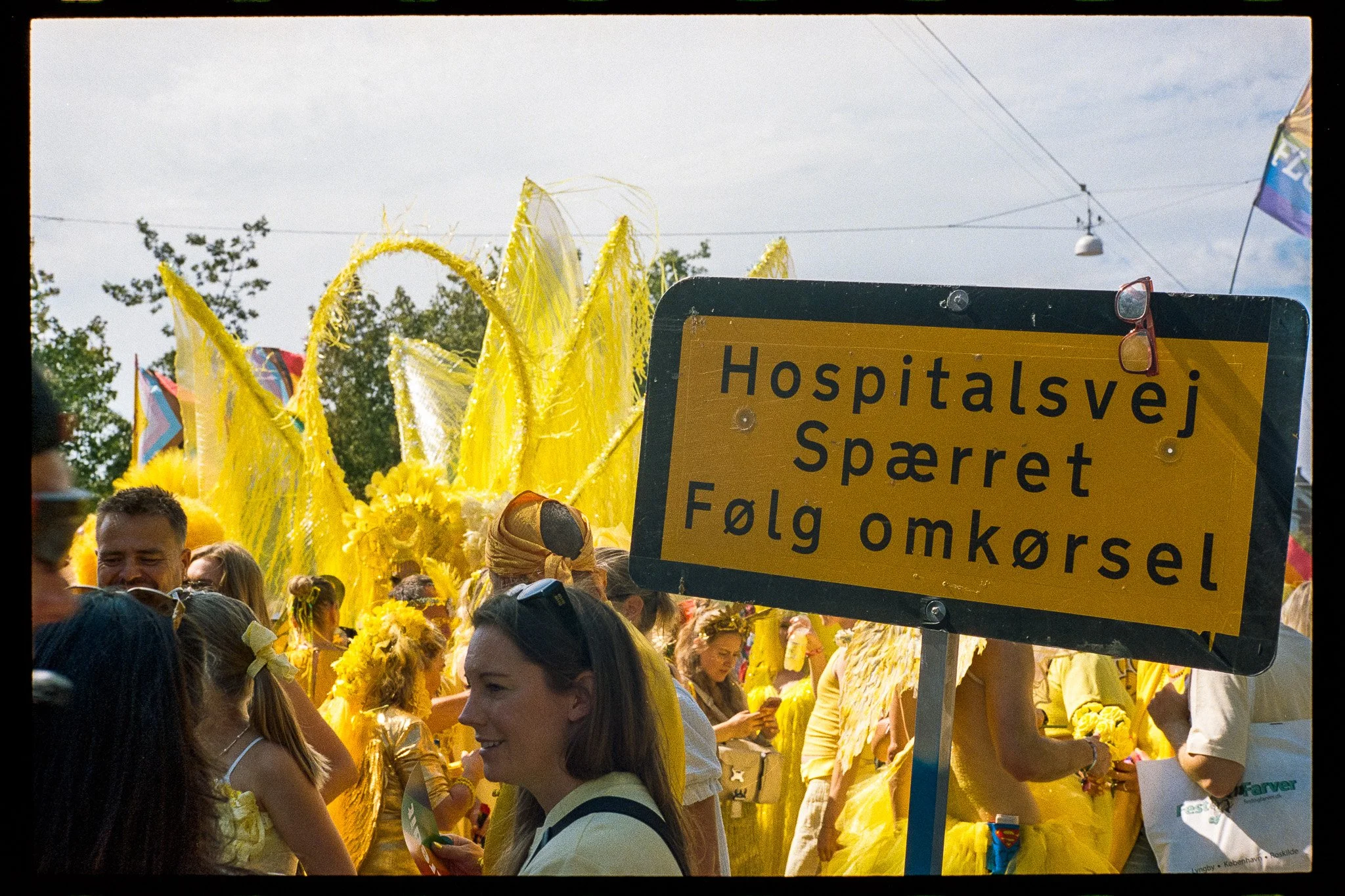 LeicaM7_Portra800_ 33.jpg