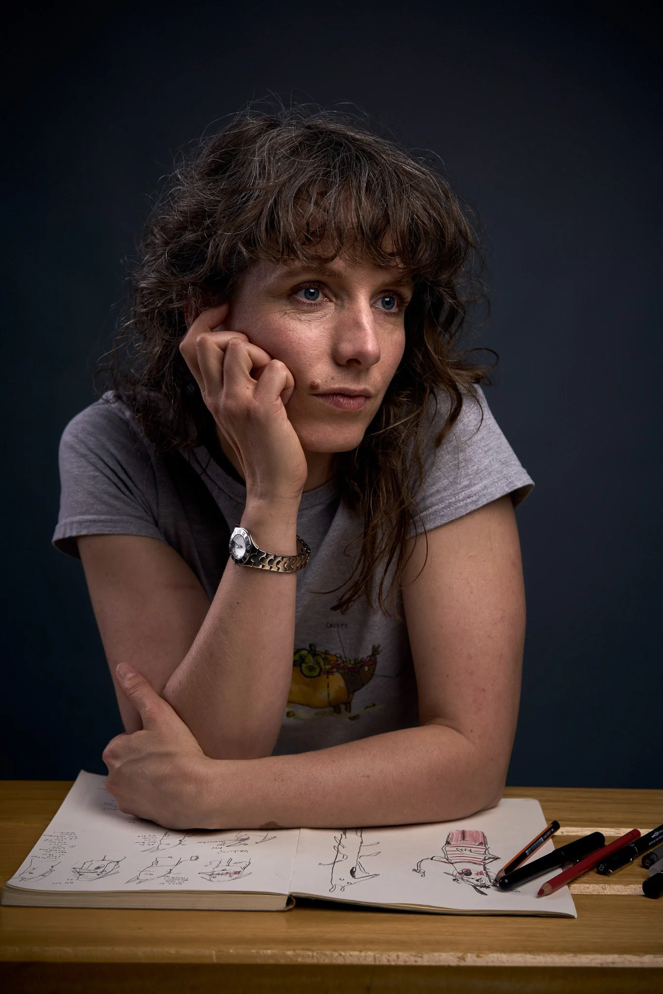 Zarah_Portrait 2.jpg