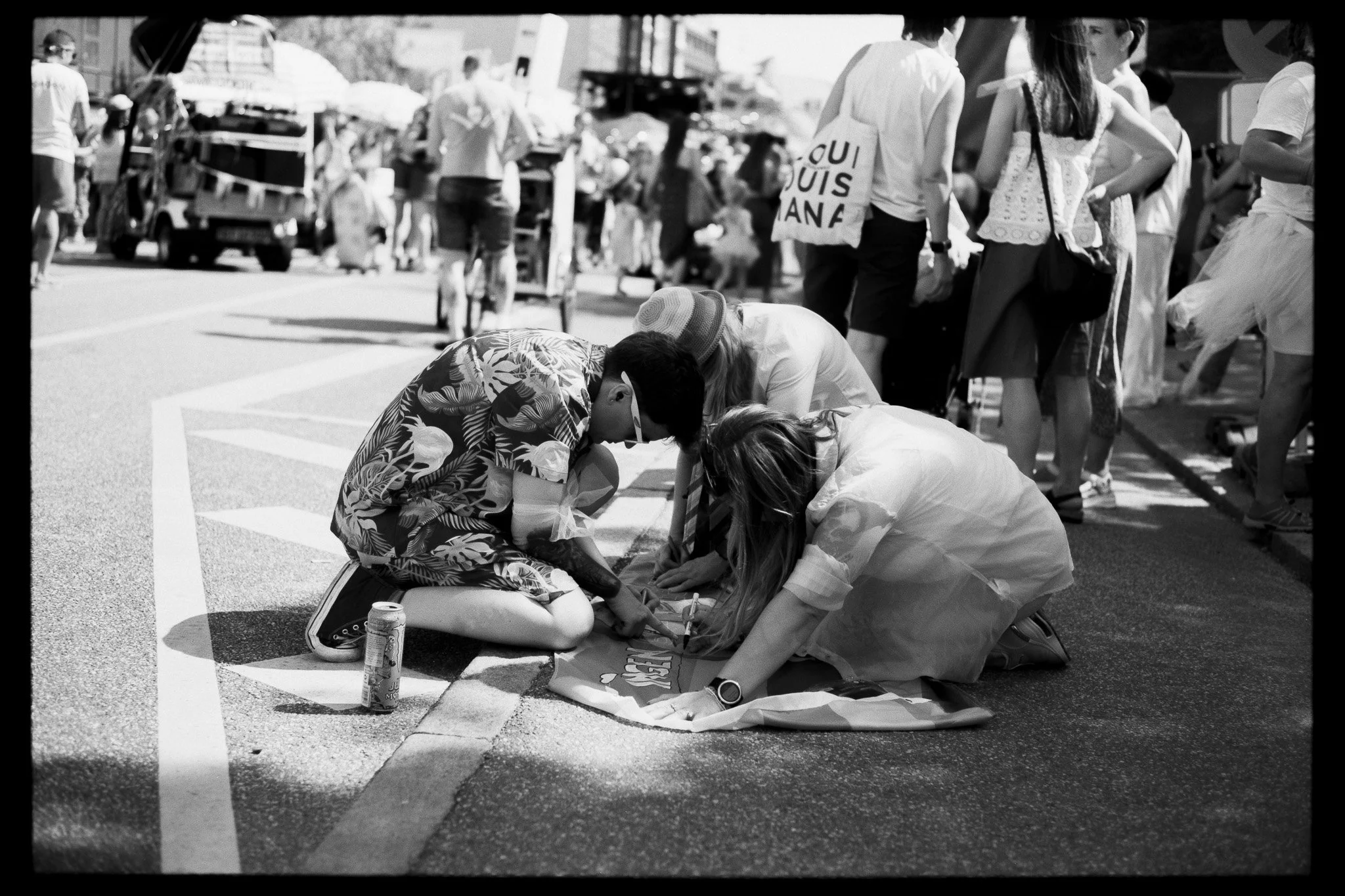 LeicaM7_Monopan50_ 23.jpg