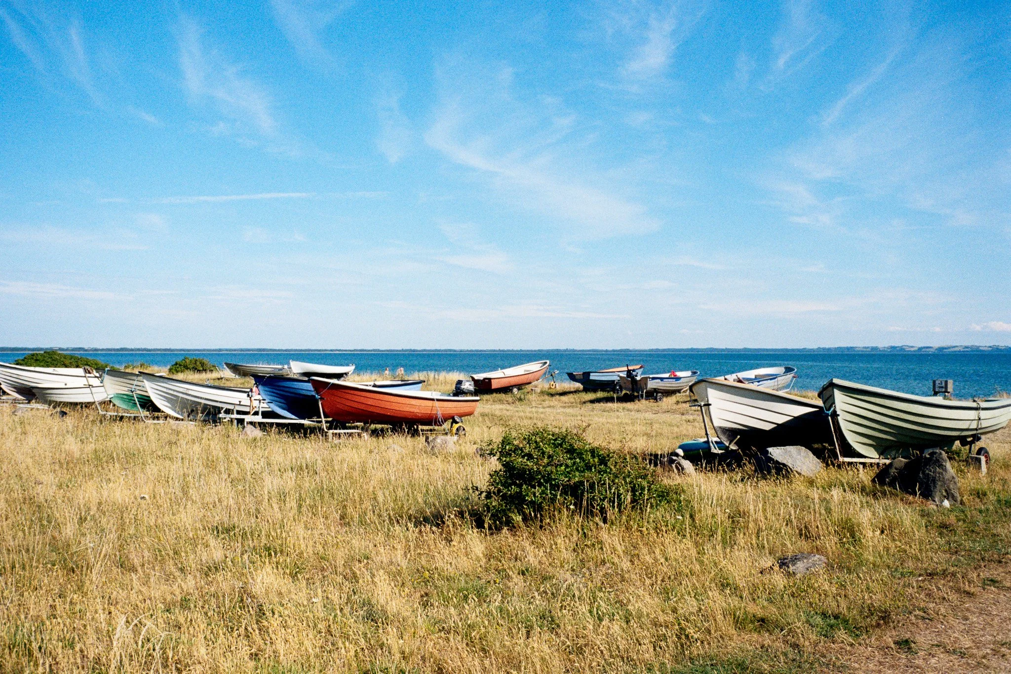 LeicaM7_Rulle8_3.jpg