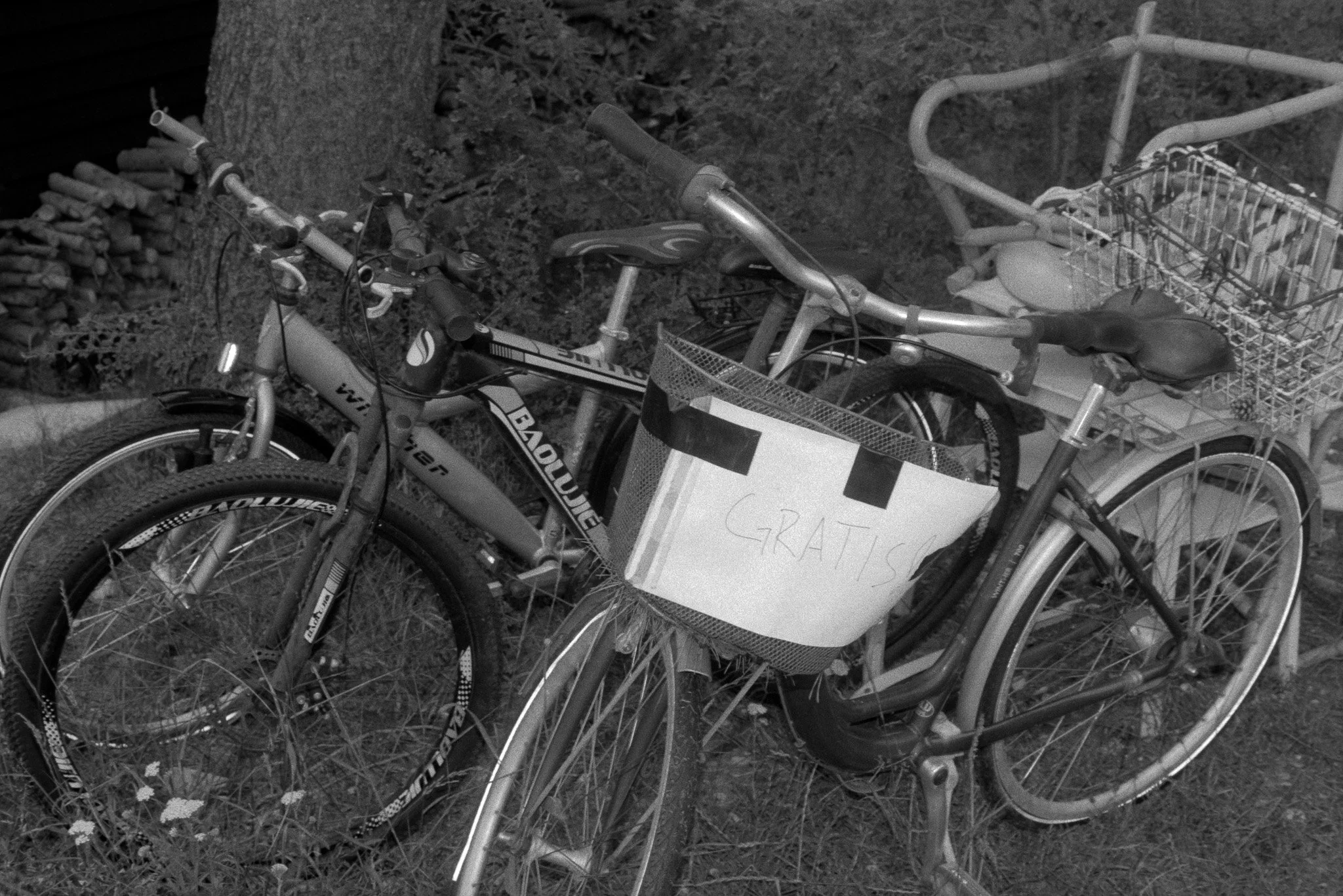 LeicaM4P_Kentmere400_ 164.jpg