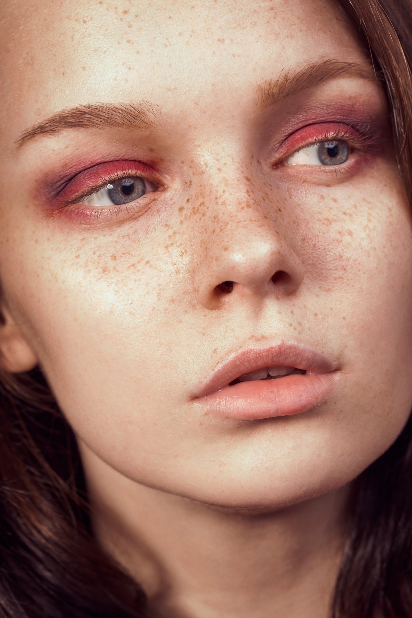 Anso_Design_Shoot_Web 4.jpg