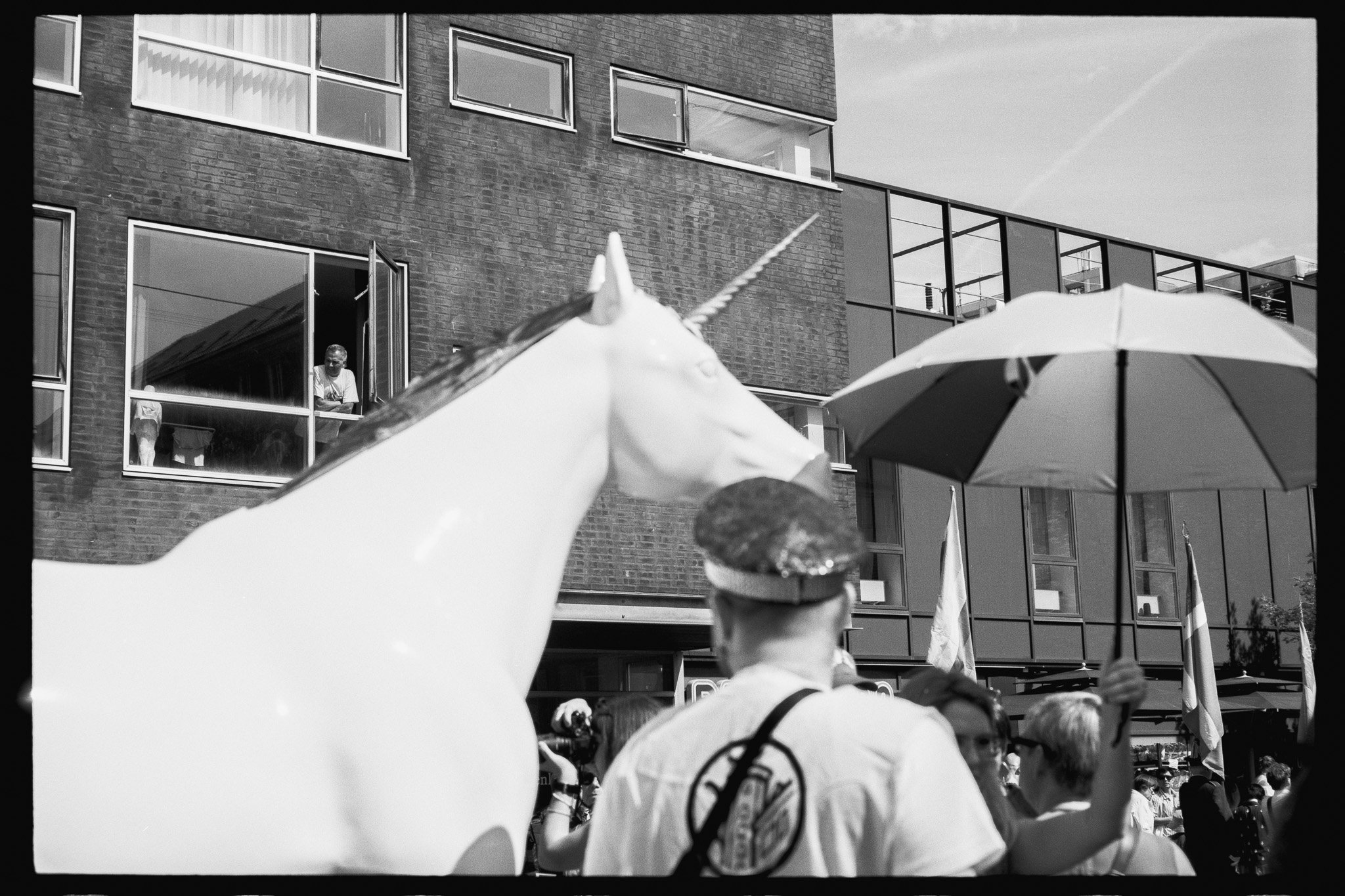LeicaM7_Monopan50_ 28.jpg