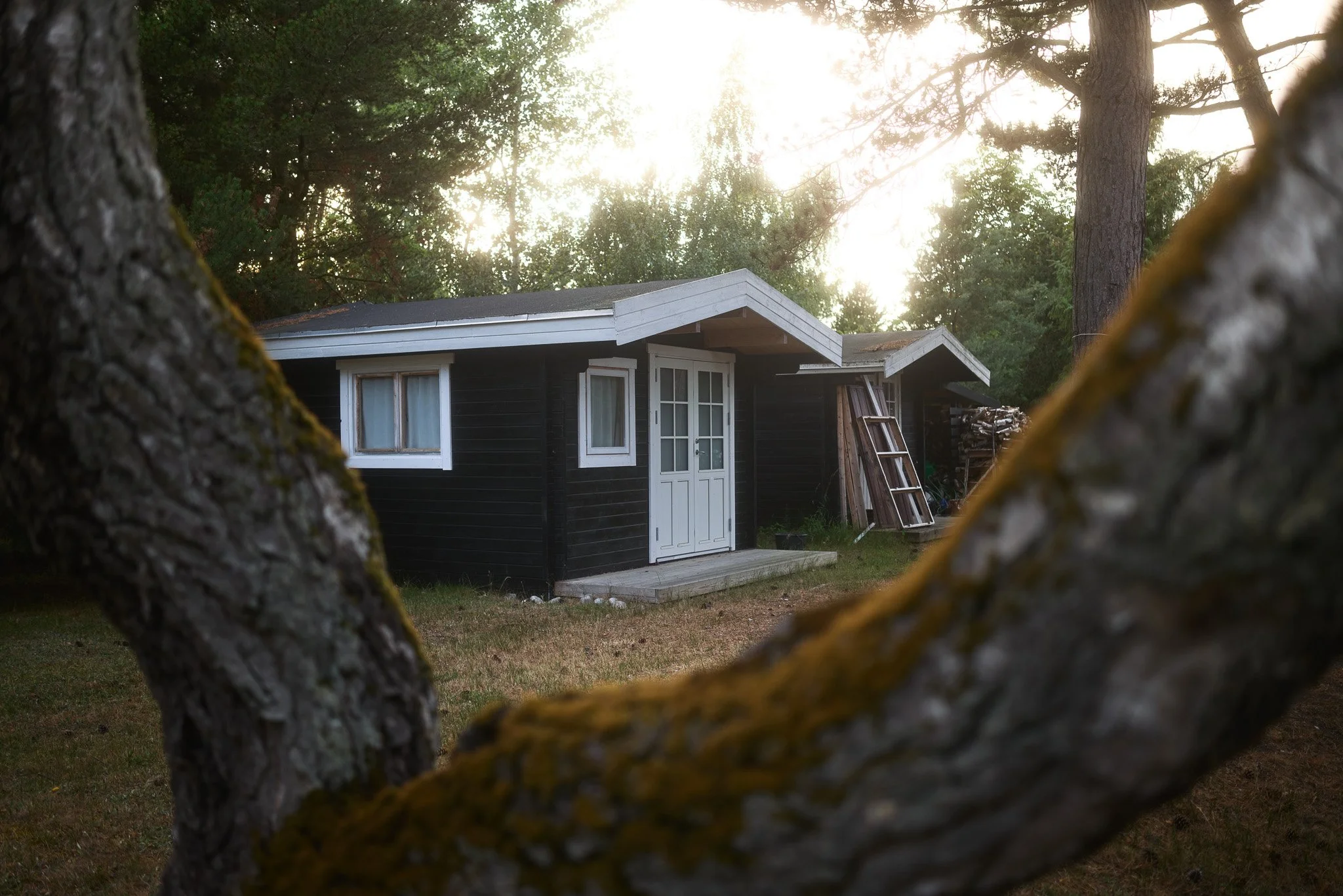 Sommerhus2026 49.jpg
