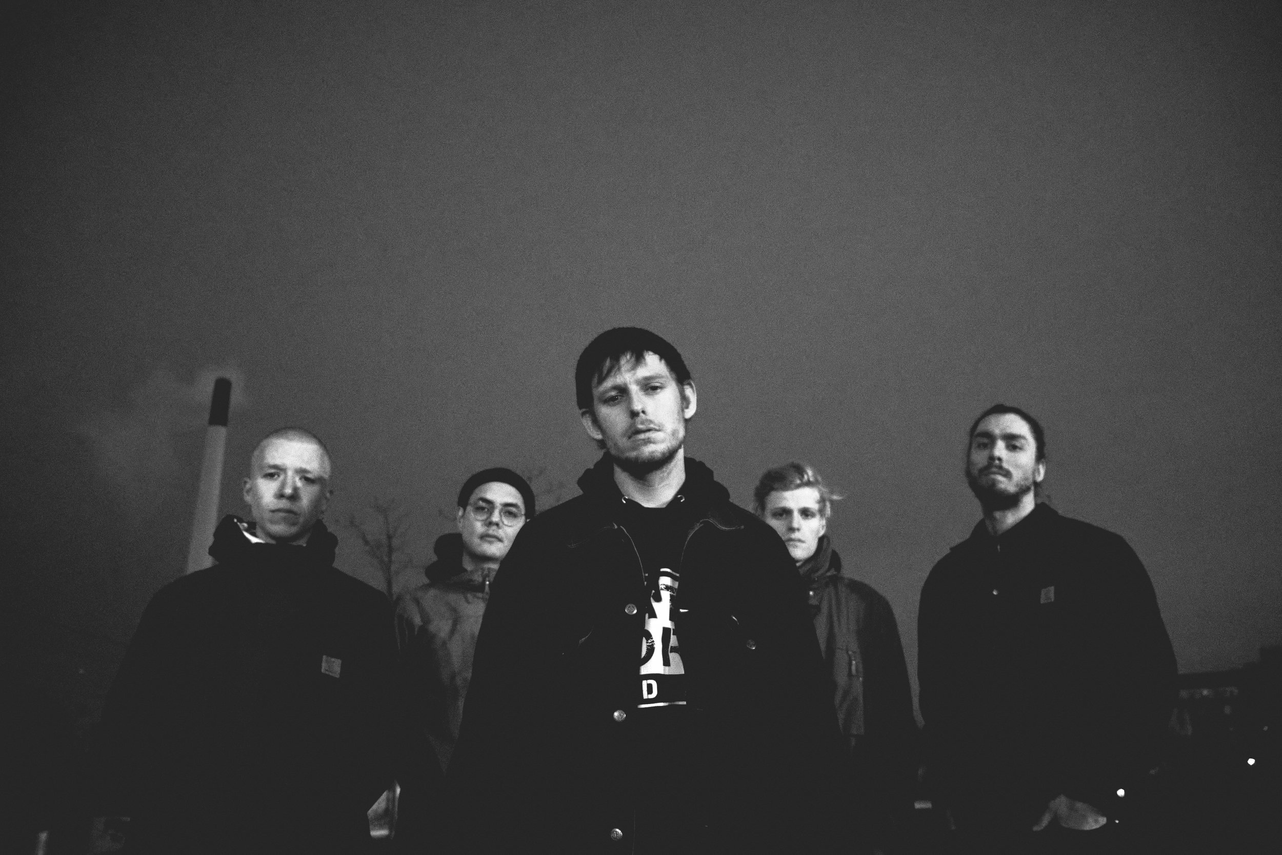 11 nov 2020 TELOS export 24.jpg