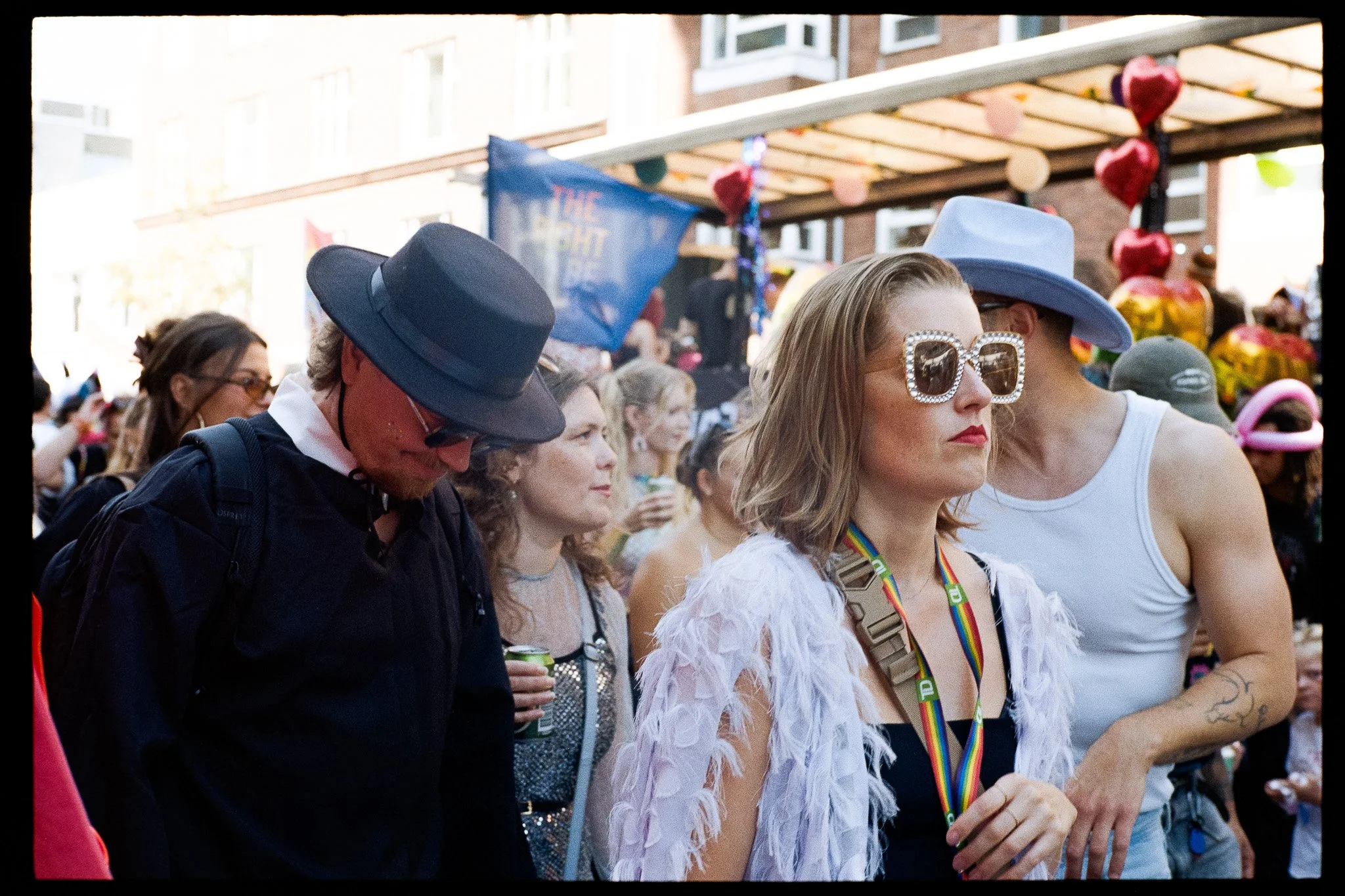 LeicaM7_Gold200_ 36.jpg