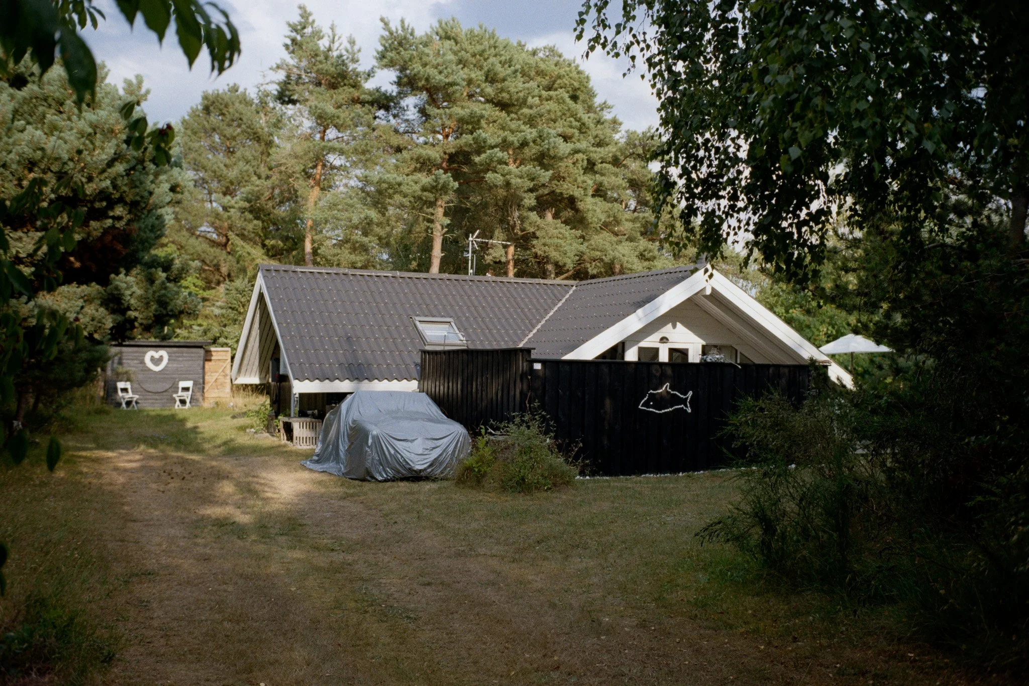 LeicaM7_Rulle5_26.jpg