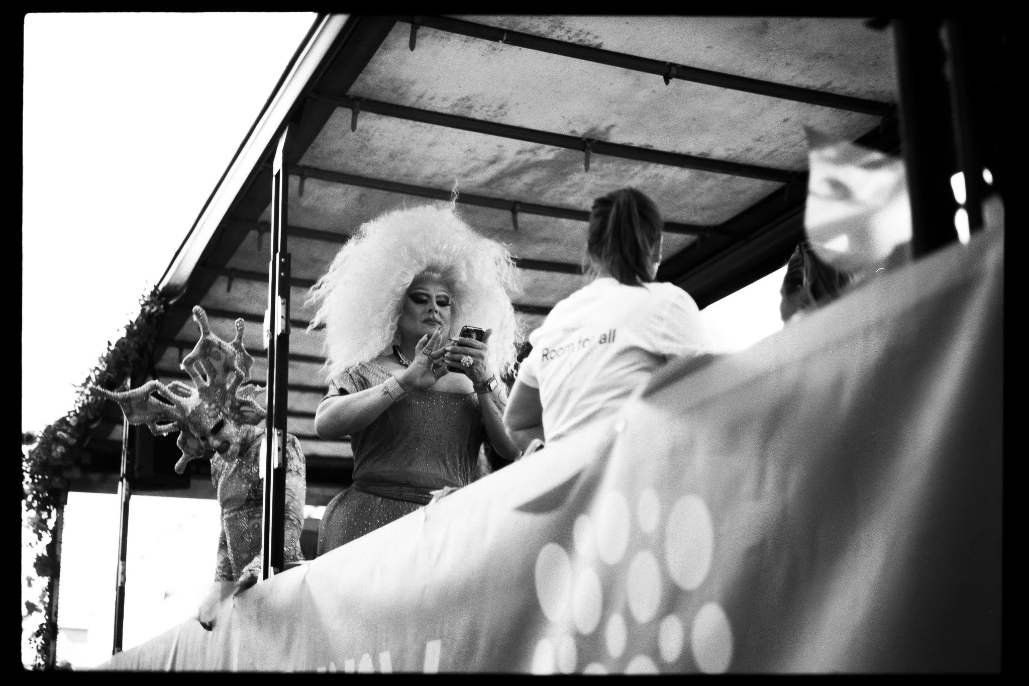 LeicaM7_Monopan50_ 34.jpg