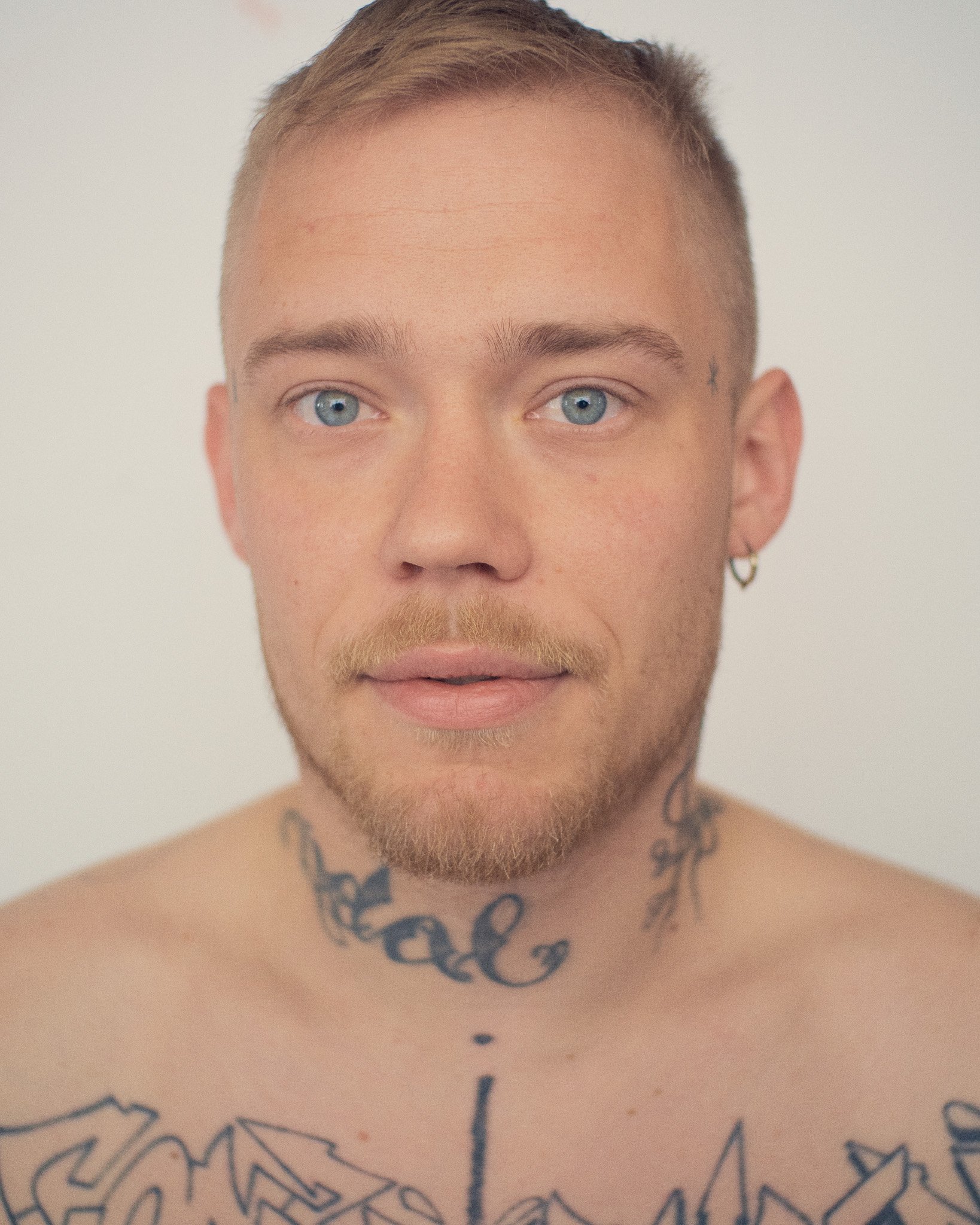 Alex_Portræt_Nico 5.jpg