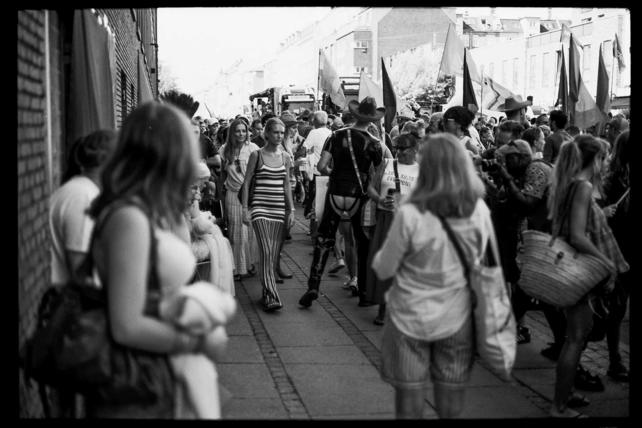 LeicaM7_Monopan50_ 40.jpg