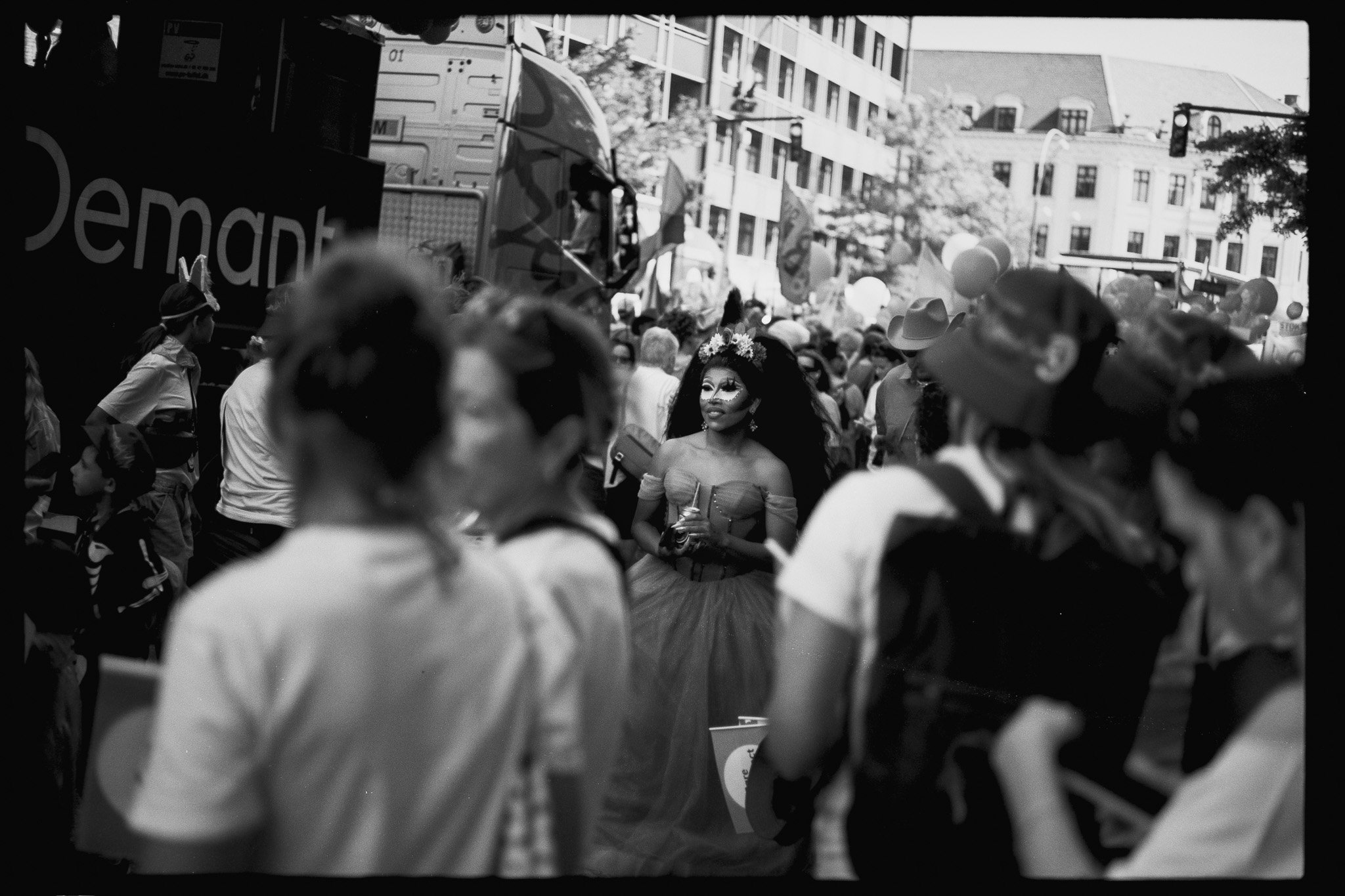LeicaM7_Monopan50_ 38.jpg