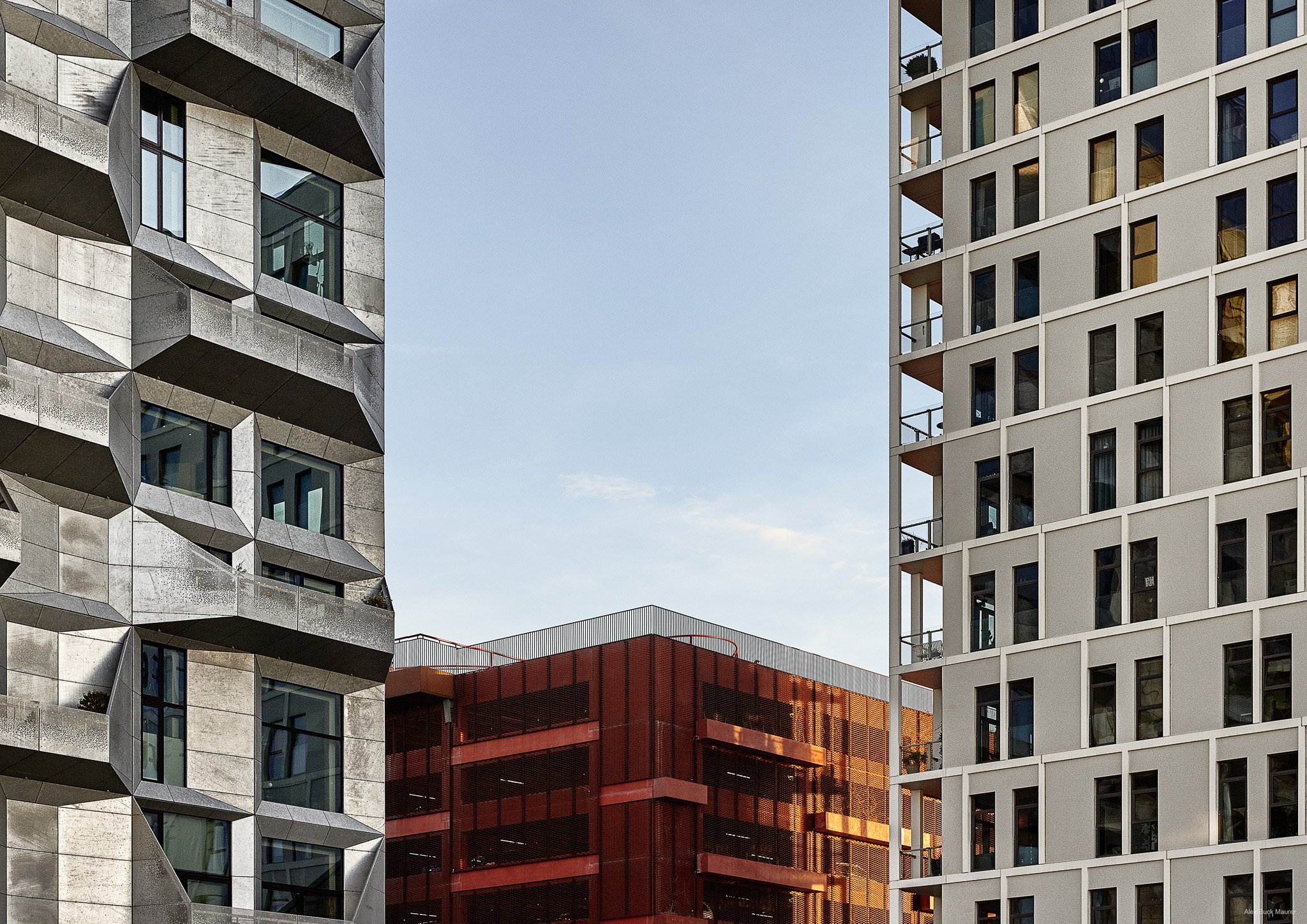 Alex_A3_Arkitektur_Nordhavn_PRINT 1.jpg