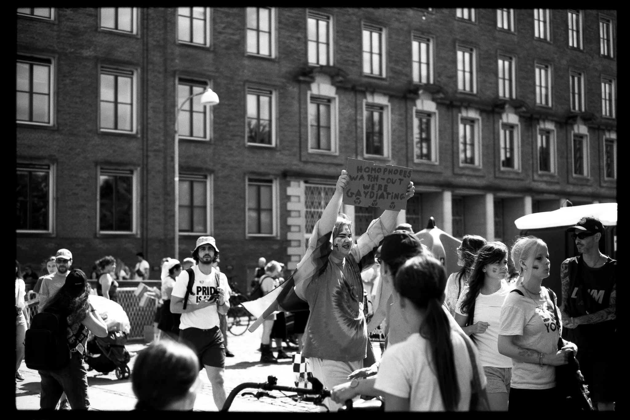 LeicaM7_Monopan50_ 29.jpg