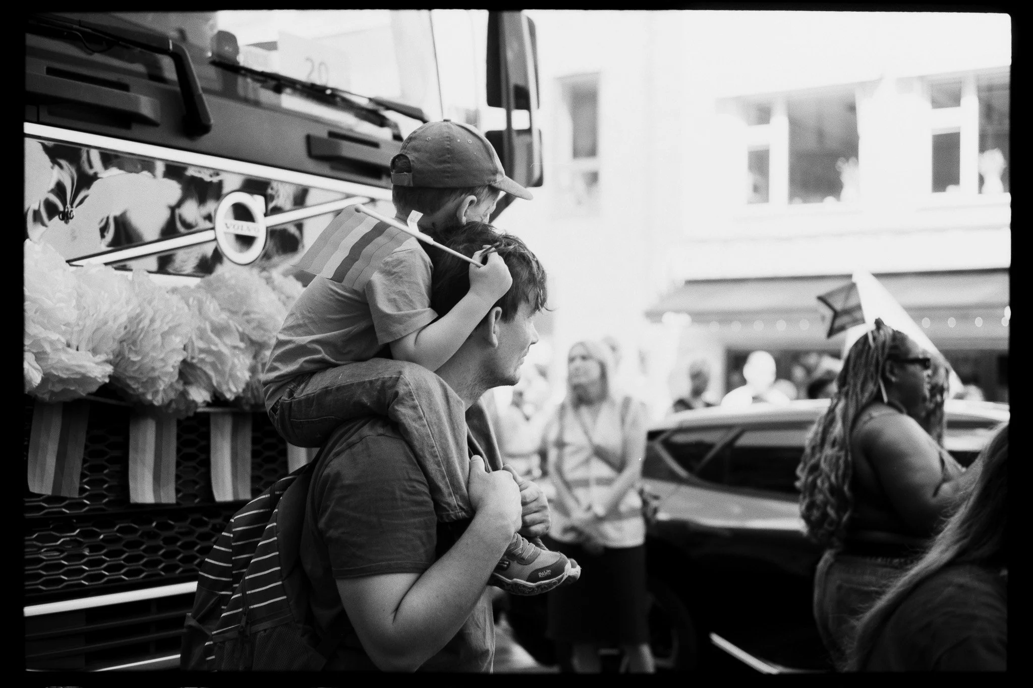LeicaM7_Monopan50_ 37.jpg