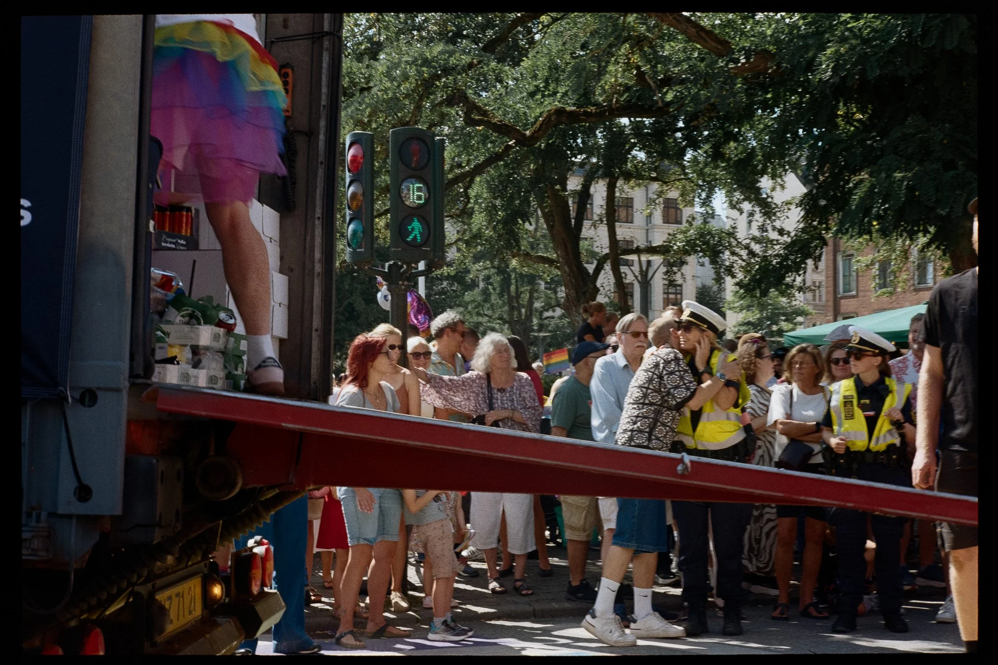 LeicaM7_Gold200_ 24.jpg