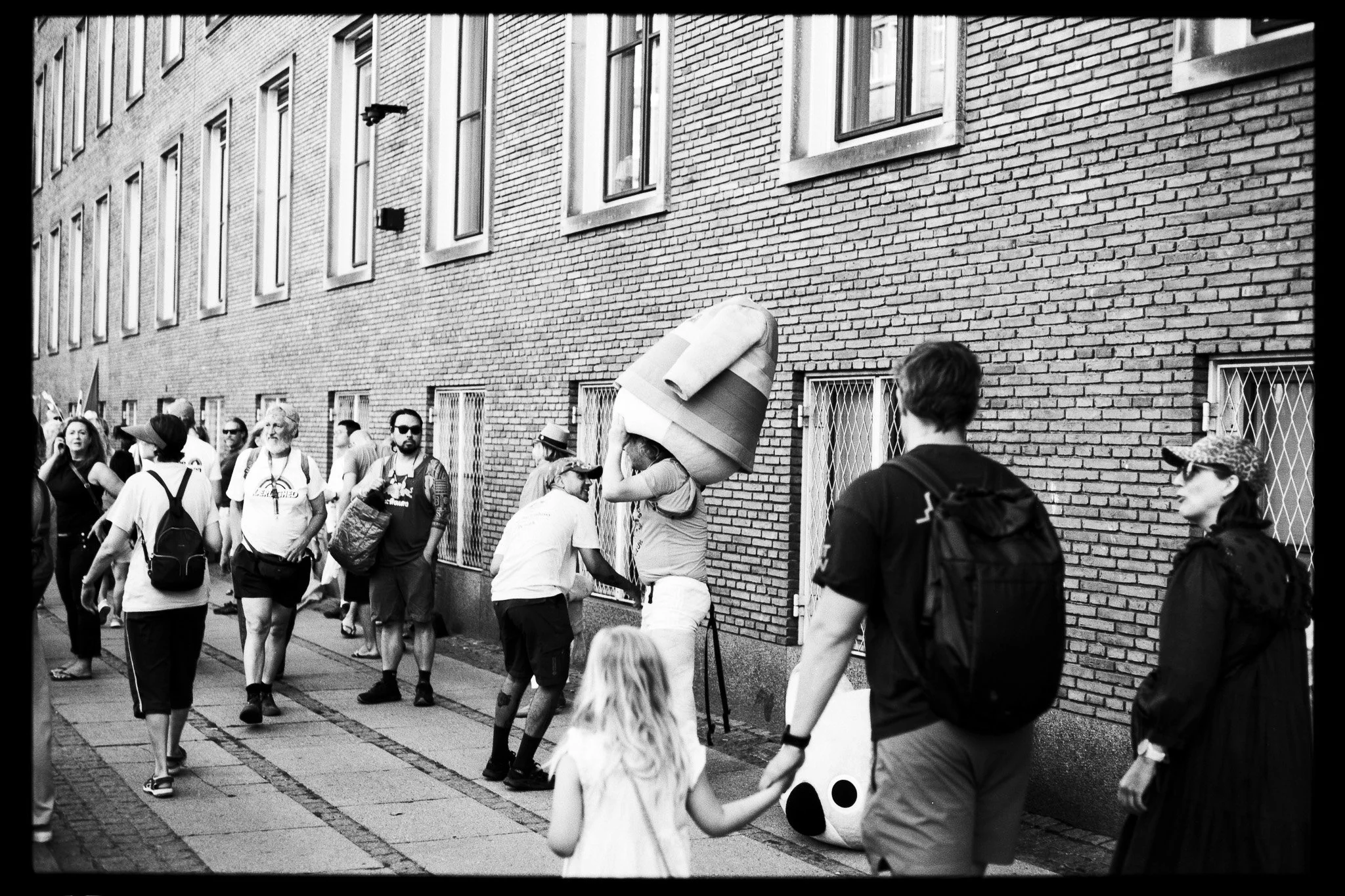 LeicaM7_Monopan50_ 35.jpg