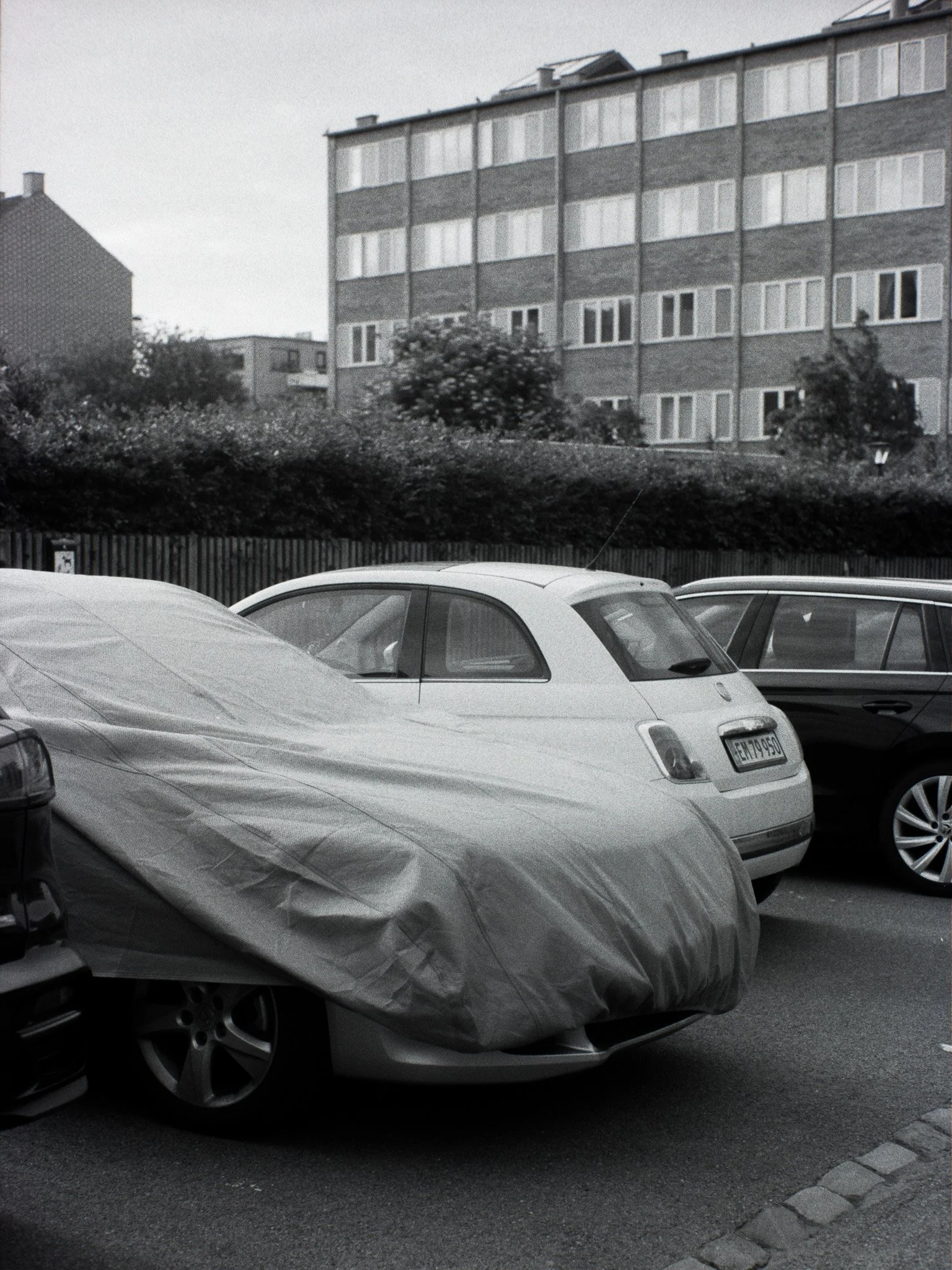 XLeicaM7_Kentmere400_31.jpg