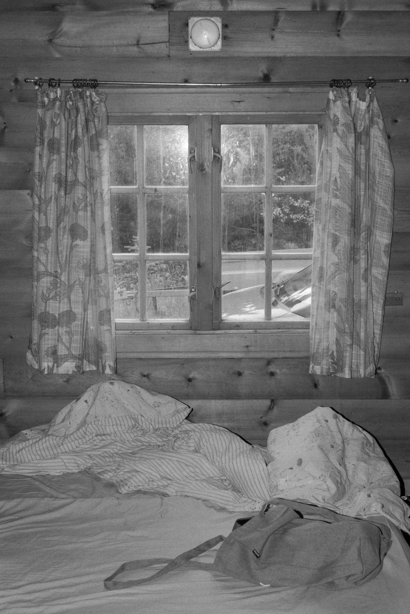 LeicaM4P_Kentmere400_ 122.jpg