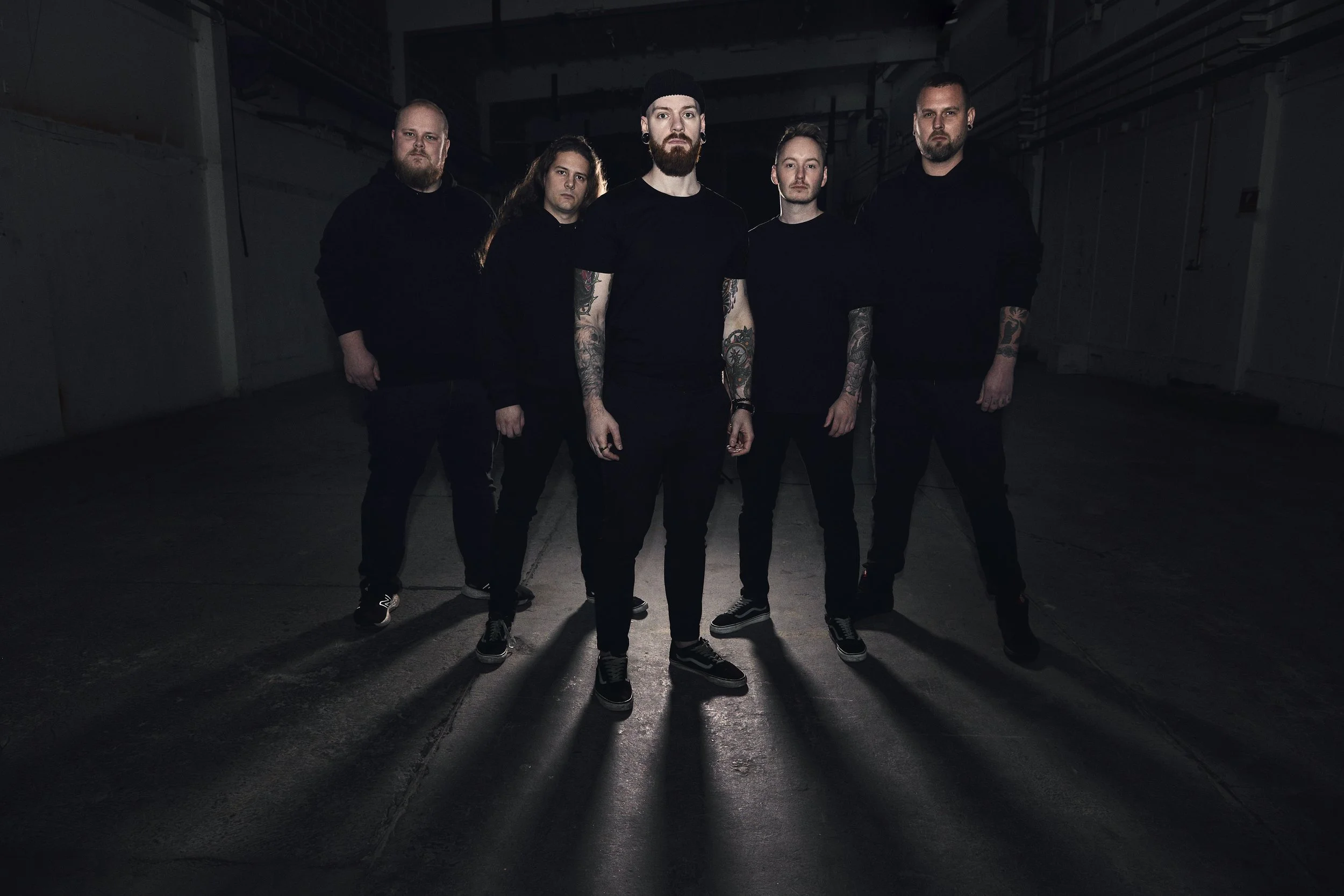 Henret_Shoot_2023 4.jpg