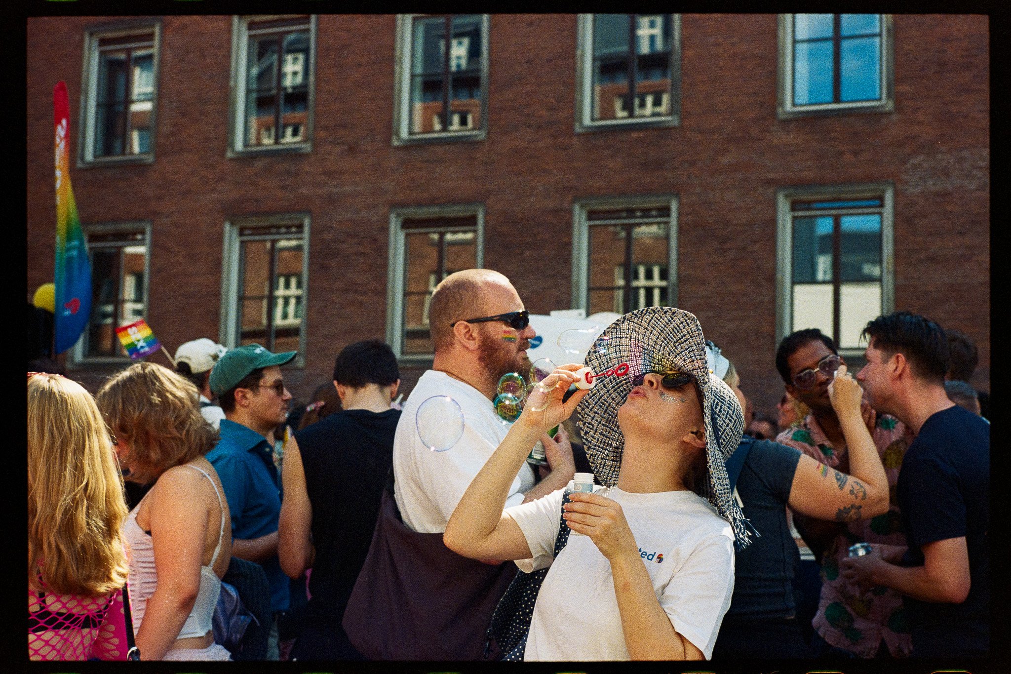 LeicaM7_Portra800_ 29.jpg