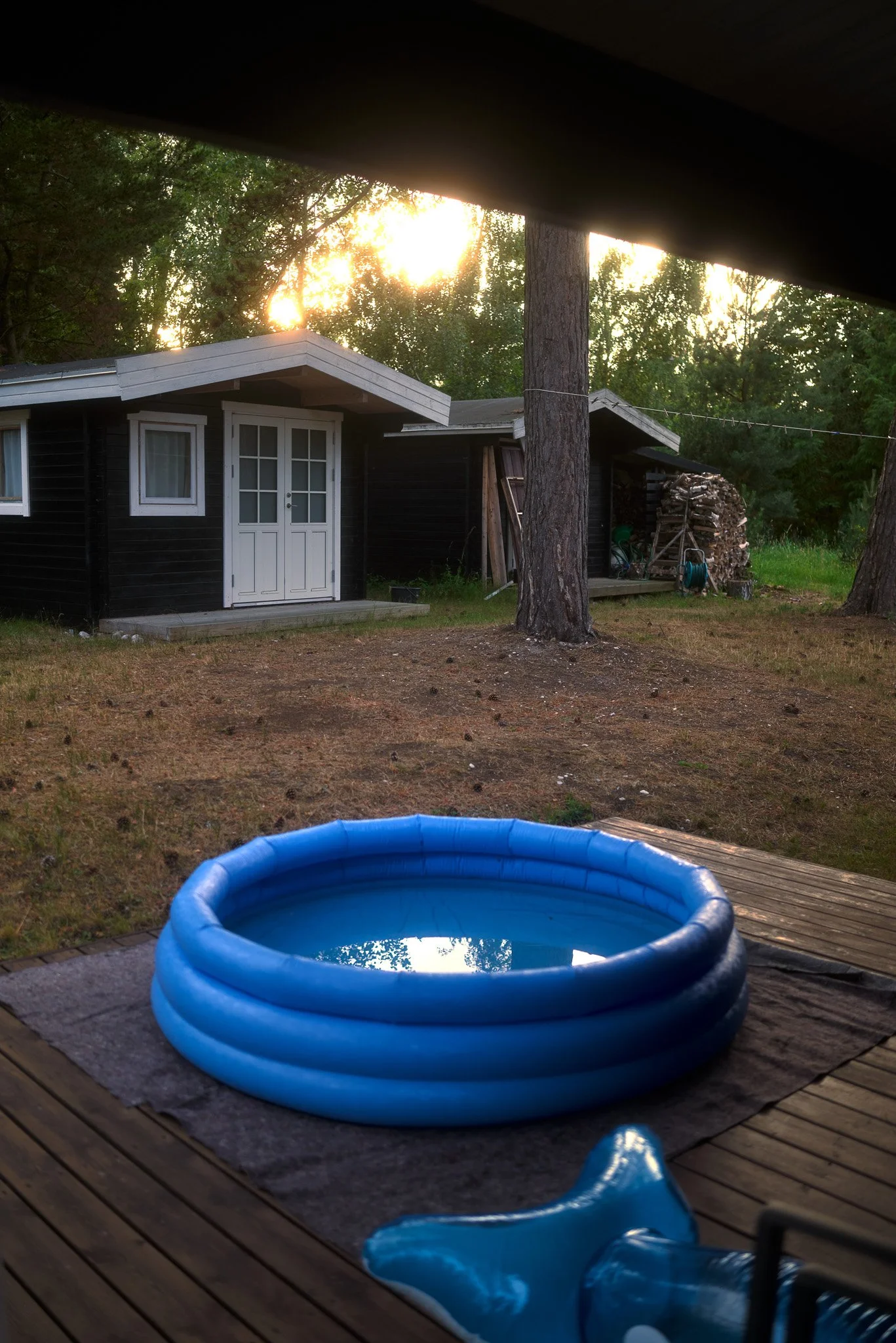 Sommerhus2026 50.jpg
