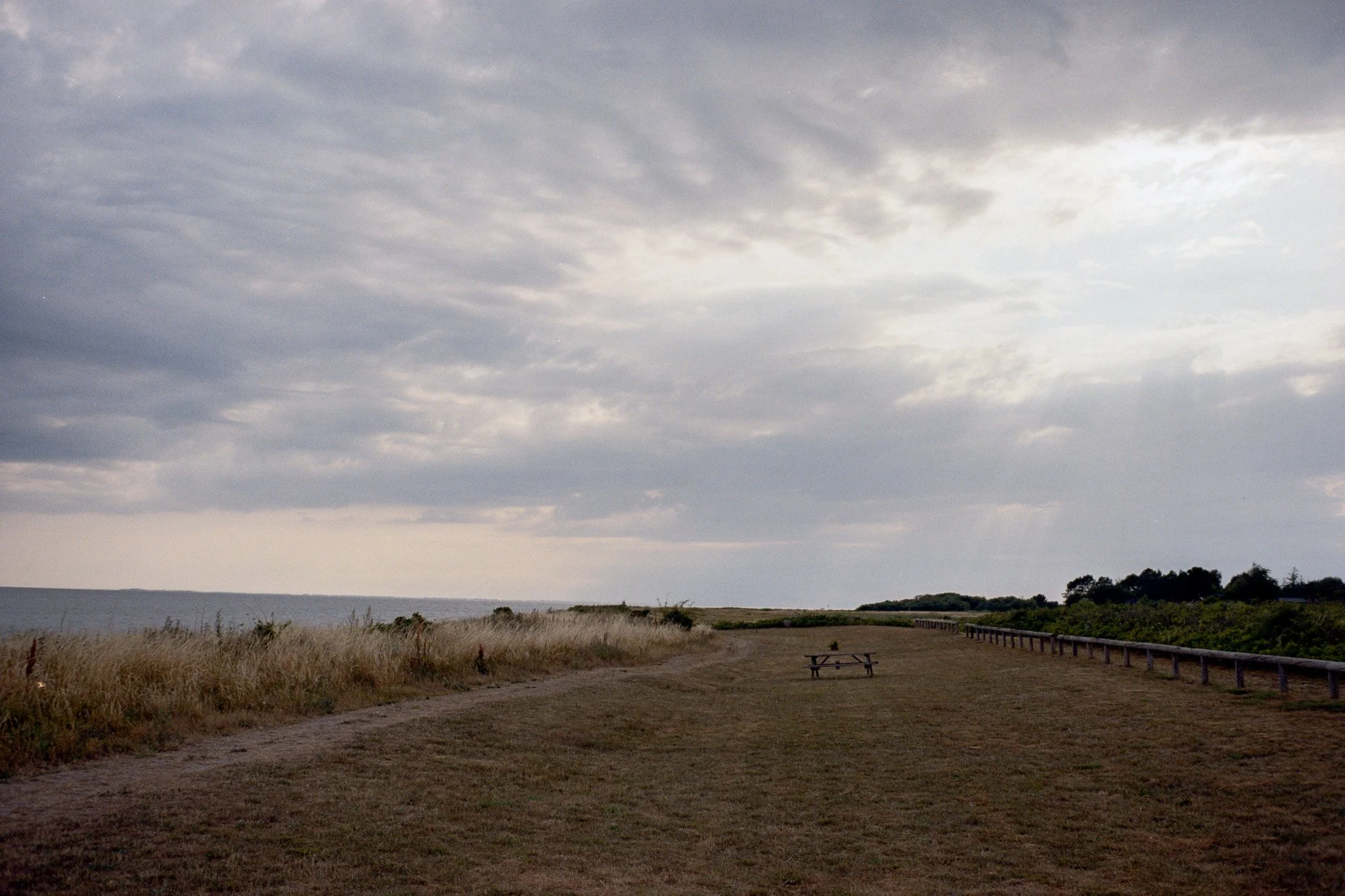LeicaM7_Rulle5_30.jpg