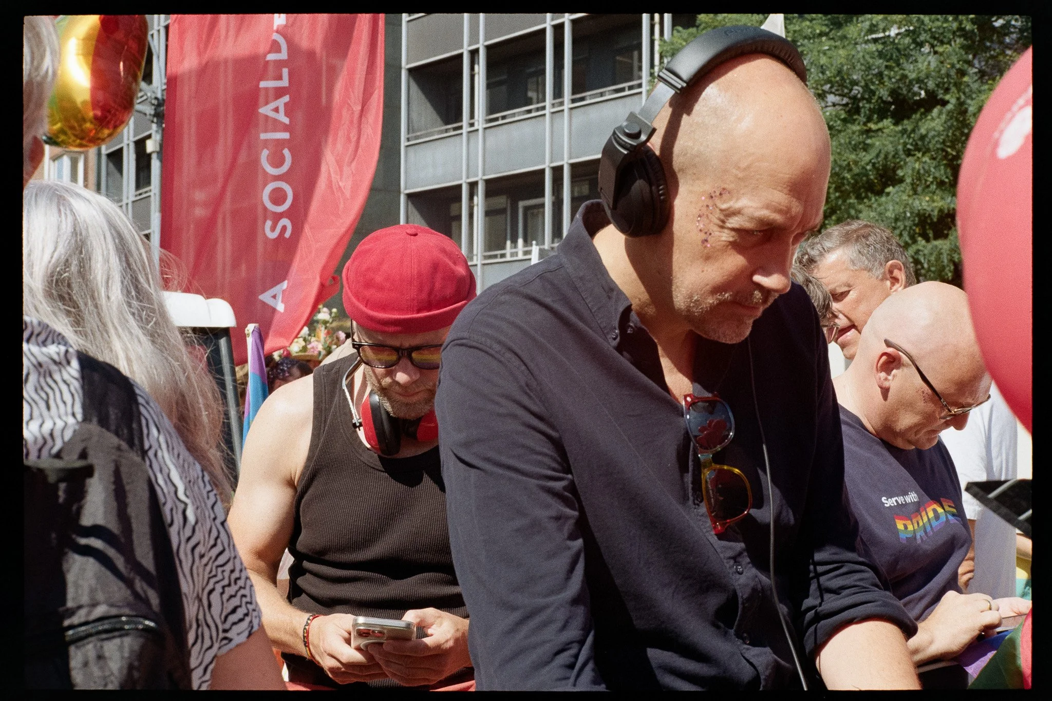 LeicaM7_Gold200_ 23.jpg