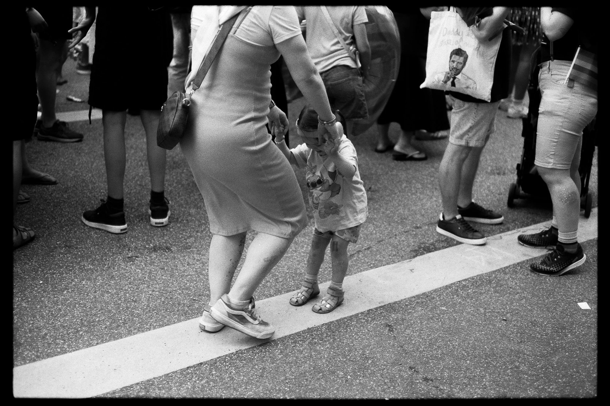 LeicaM7_Kentmere100_ 43.jpg